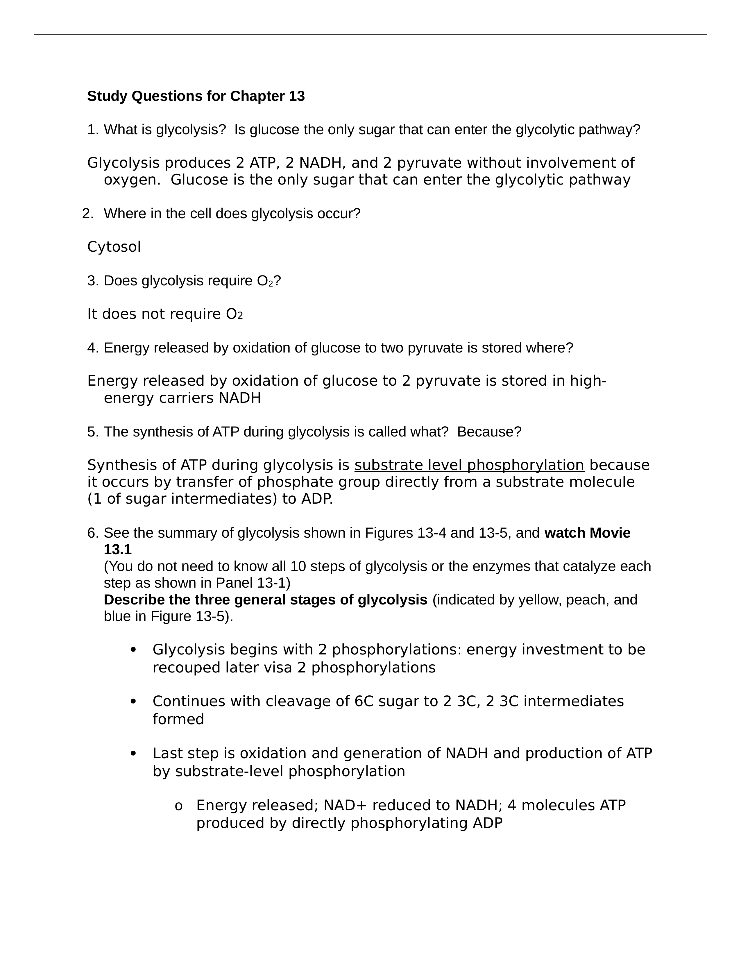 Study Guide Chapter 13_dx98qu8pn66_page1