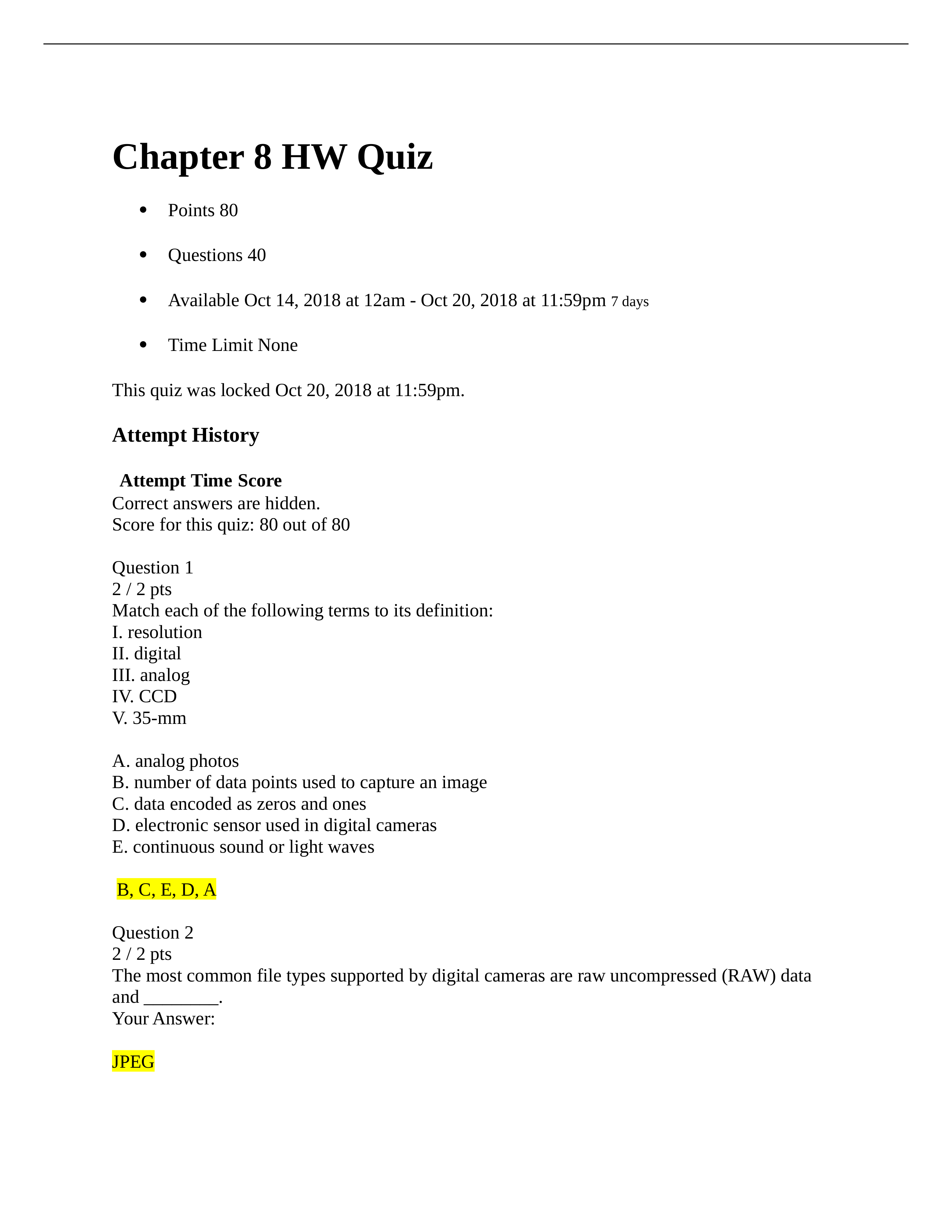 COSC  100 Quiz Ch 8.docx_dx998q6il6i_page1