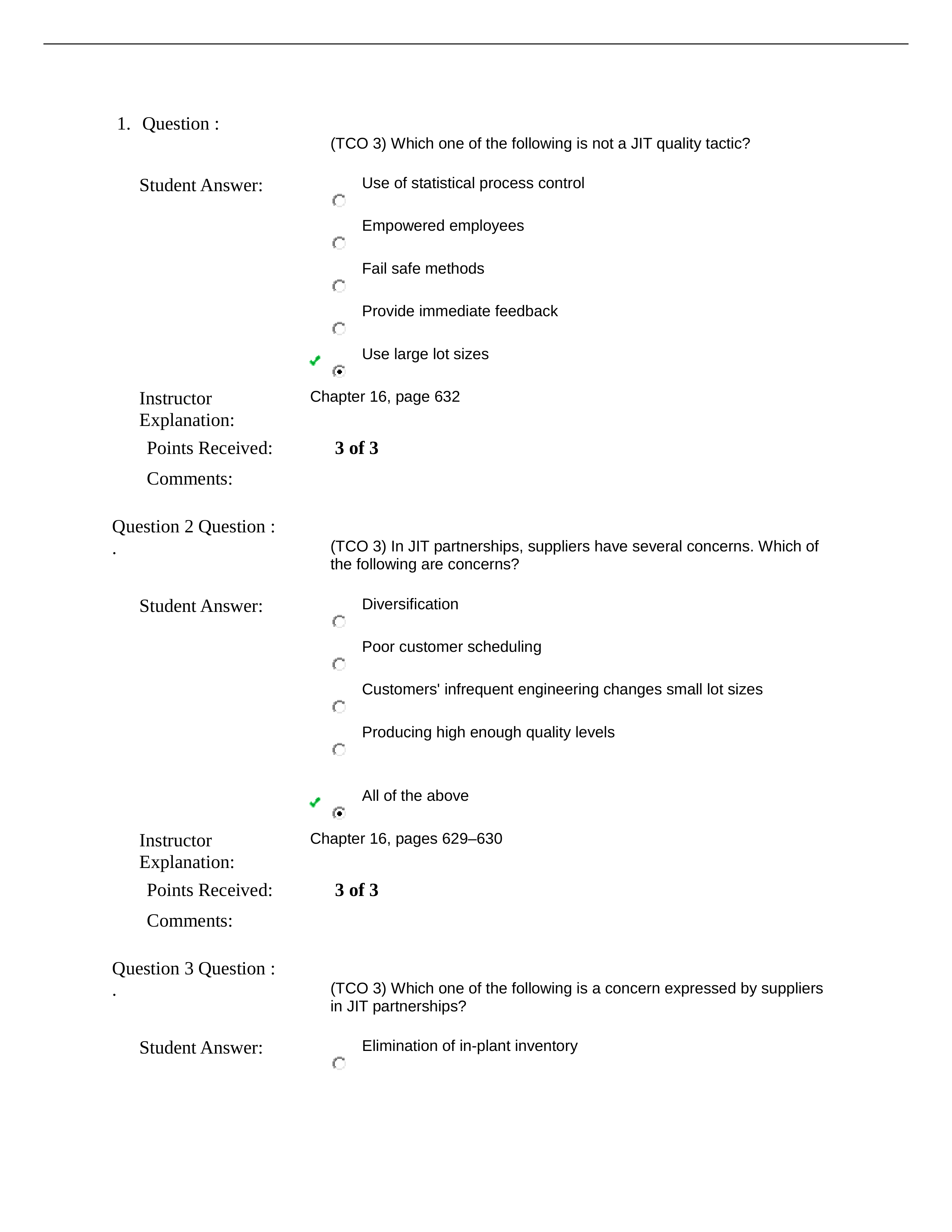 Week 7 Quiz_dx99rwm9q84_page1