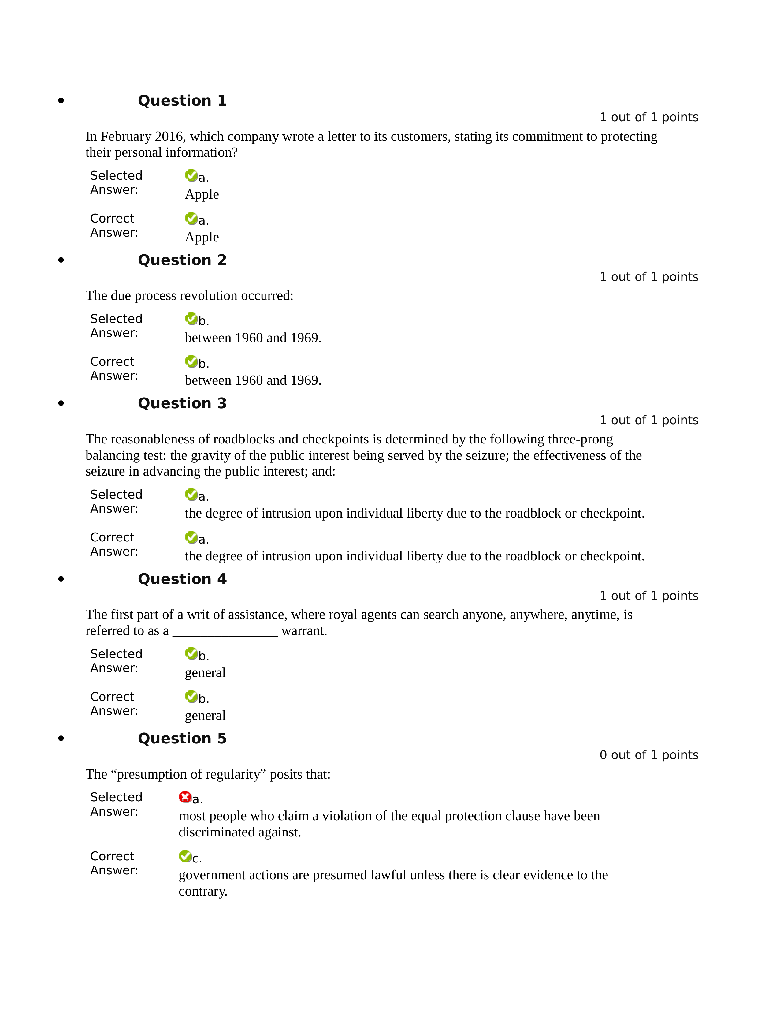 CriminalProceduresTest1.docx_dx9k2ytewg2_page1