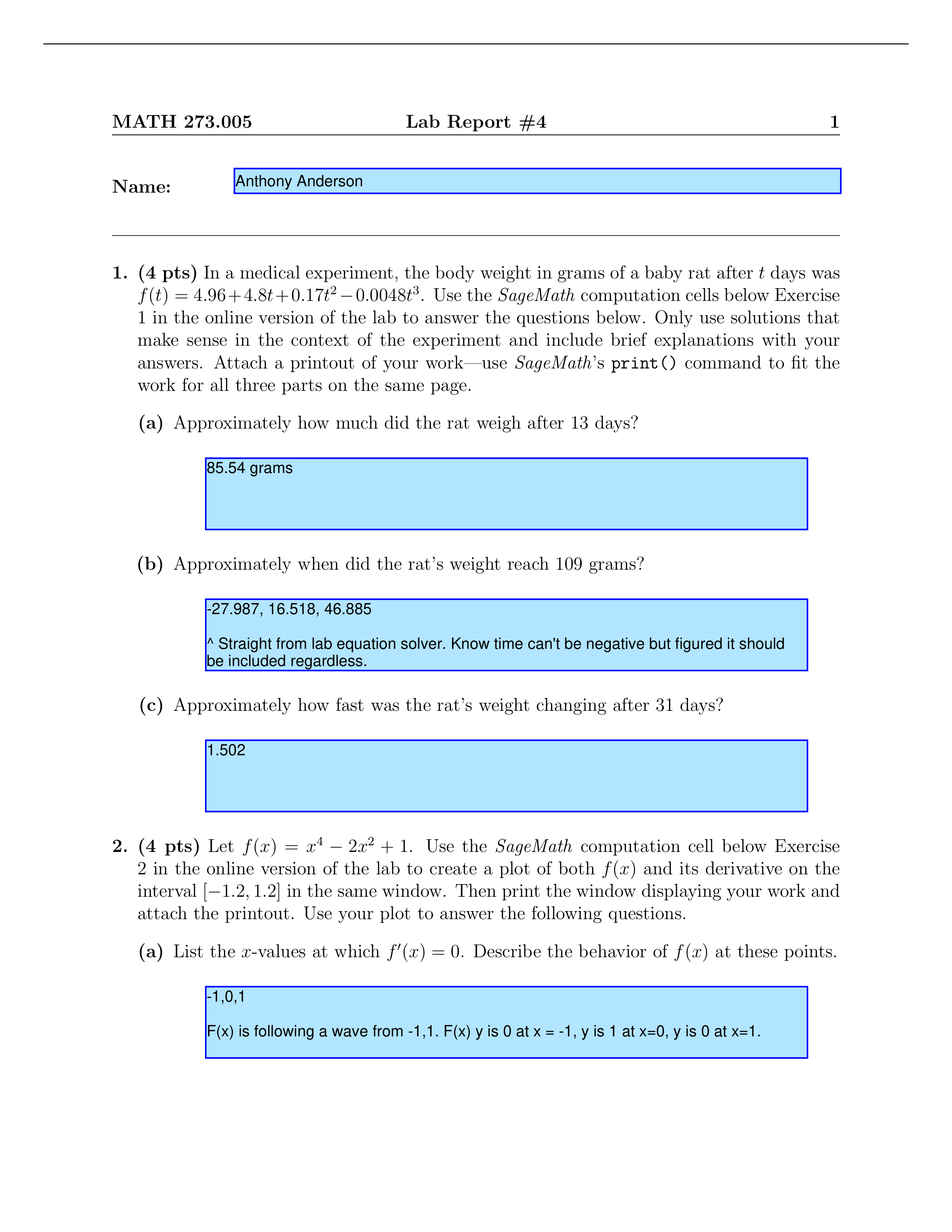 Lab4Report.pdf_dx9phb4ofrz_page1