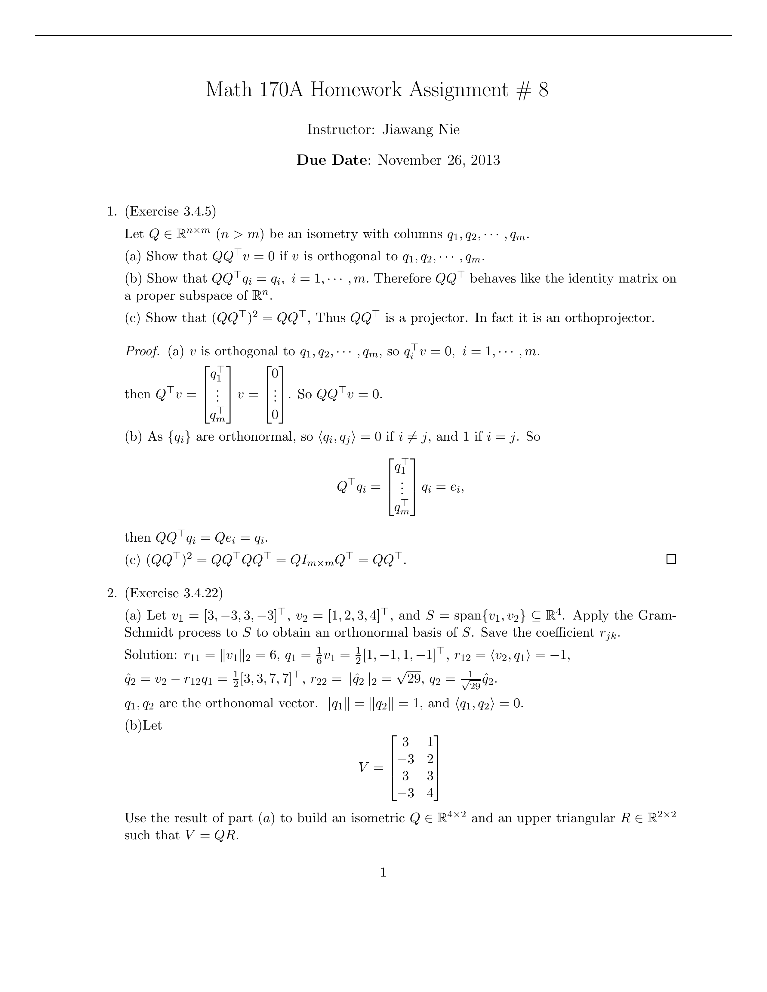 math170a_hw8_sol_2013_dx9vx7ljzgf_page1