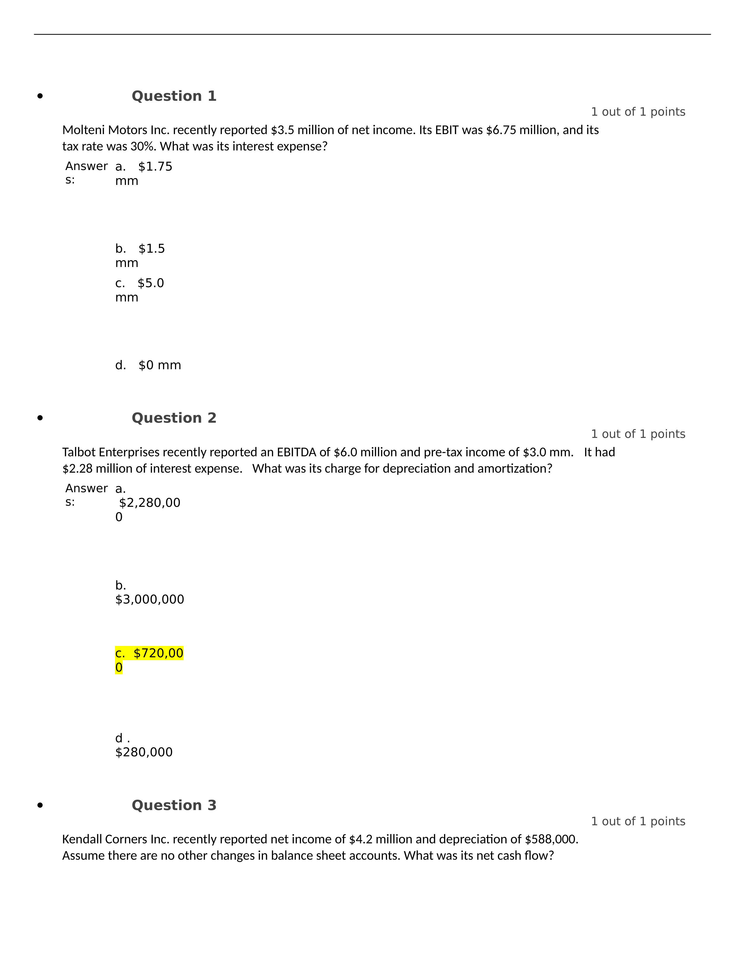 Week 2 Quiz_dx9znm2q4oe_page1