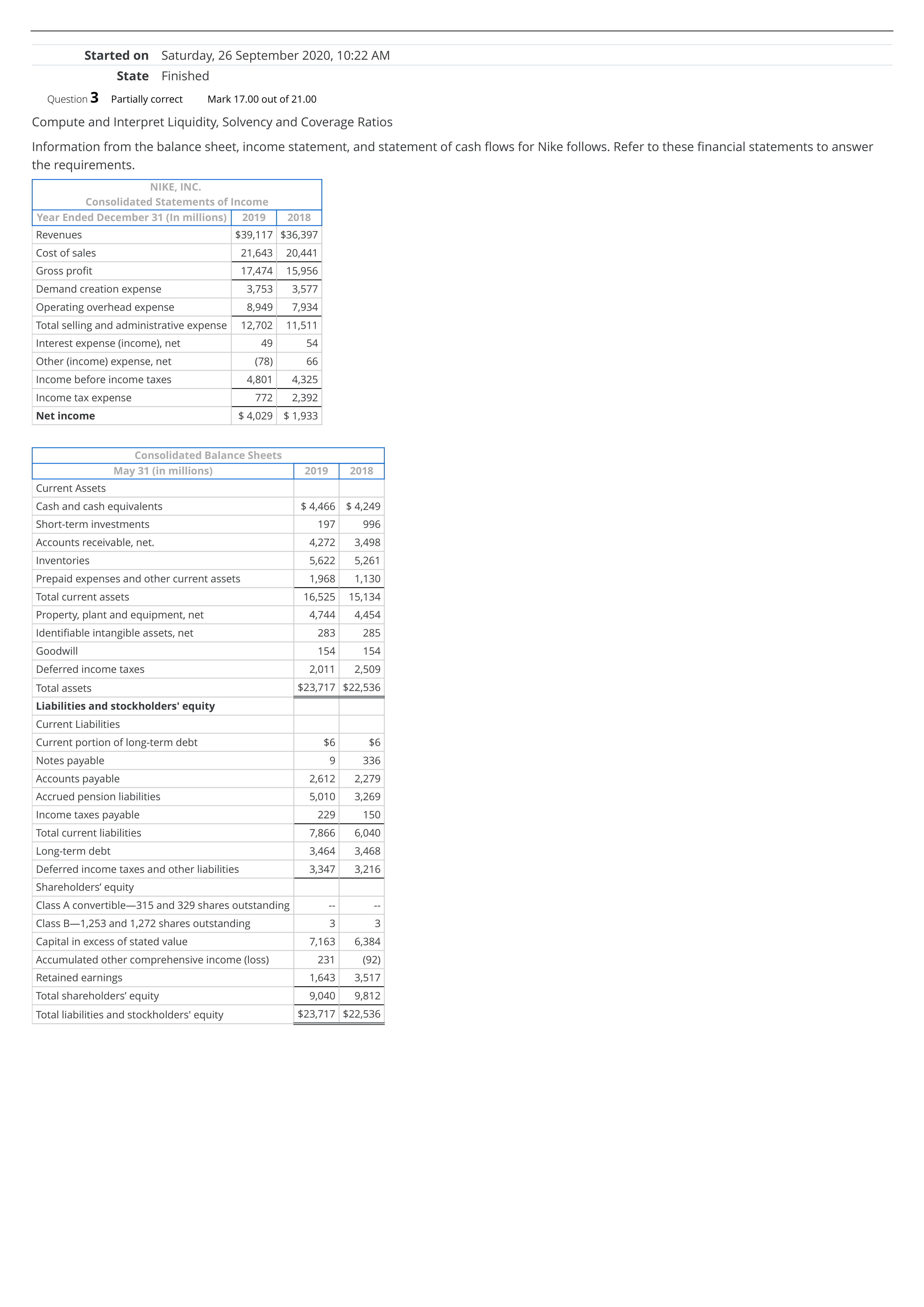 3.pdf_dxa3cwc1mk0_page1