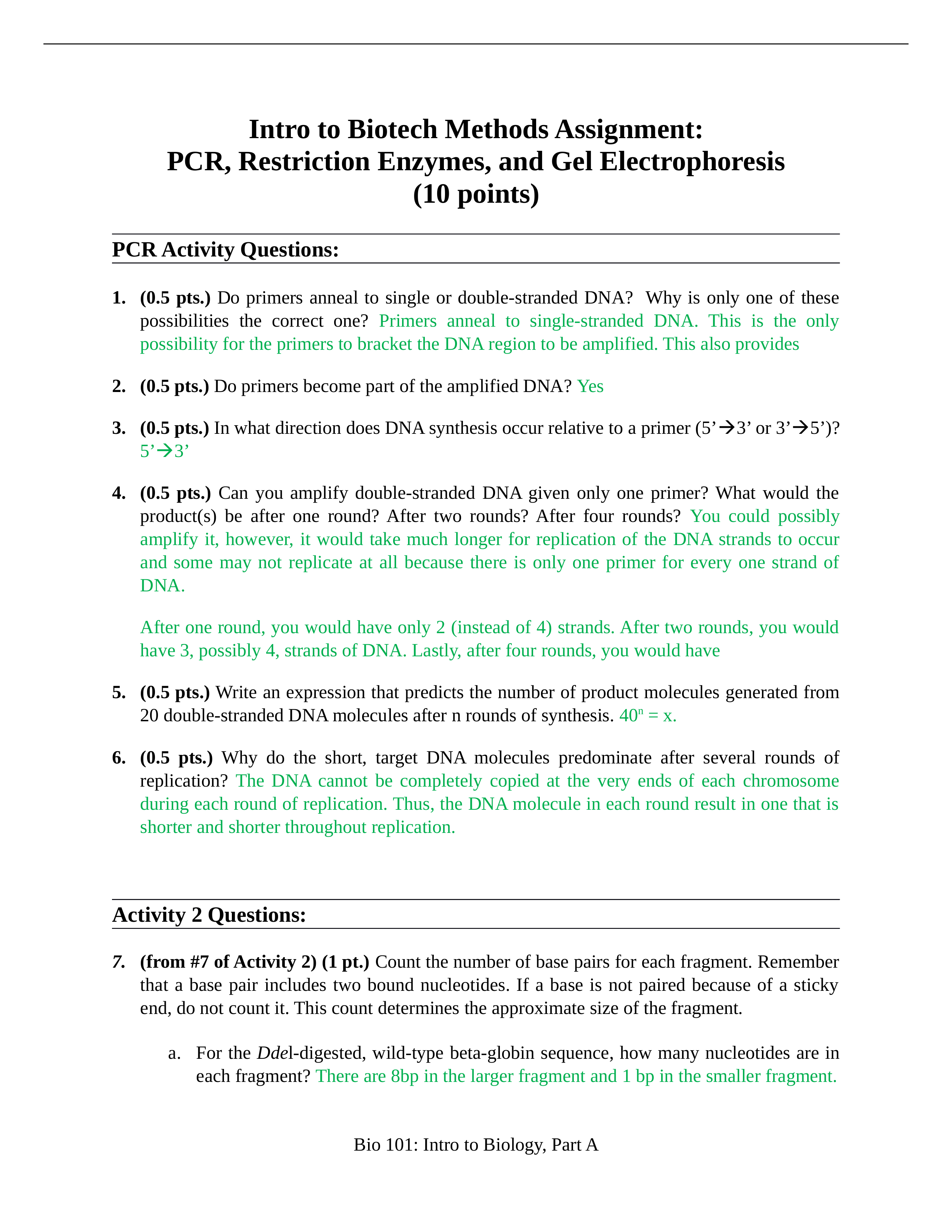 Intro to Biotechnology Methods Assignment (1) .docx_dxadi97epdd_page1