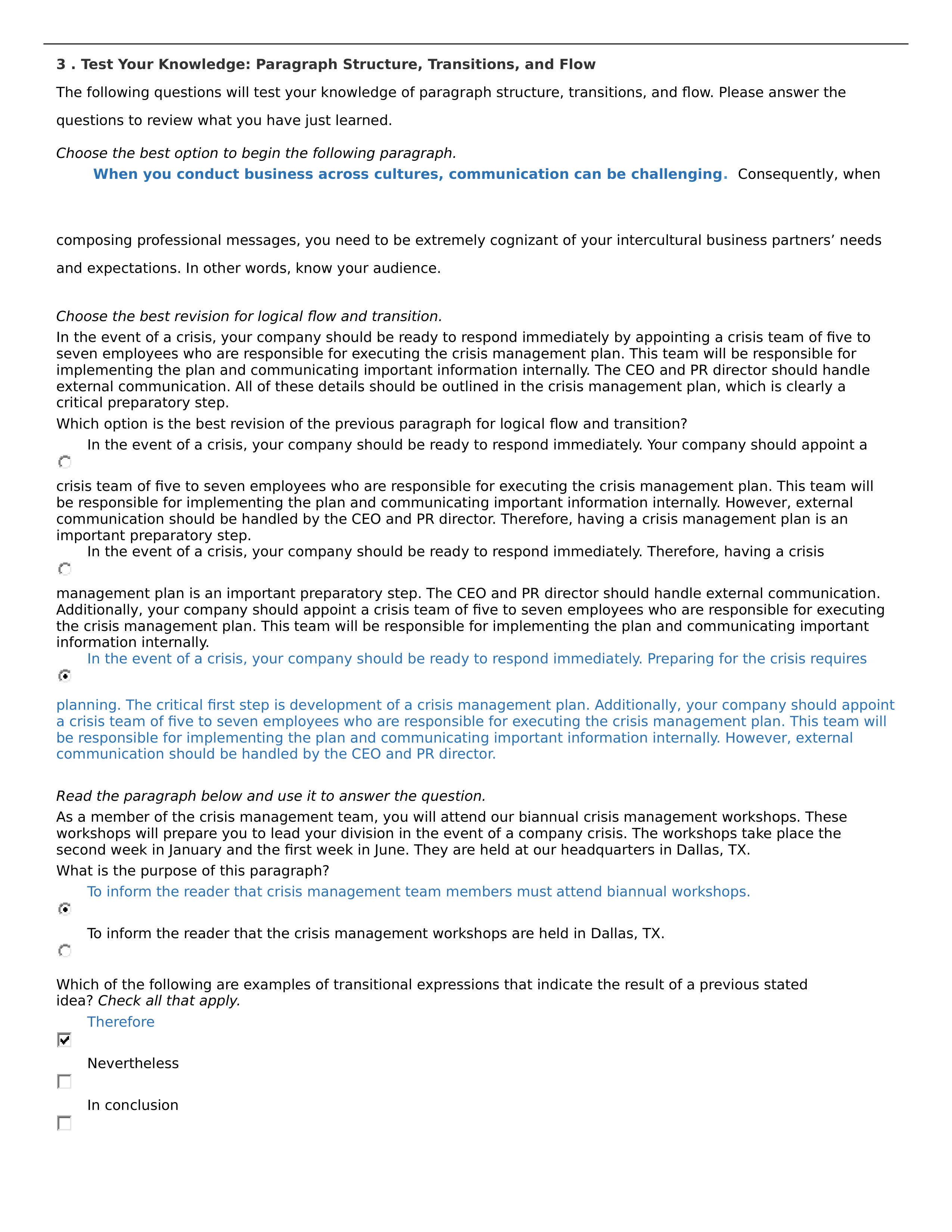 Mind Tap Ch 4 - Writing Tutorial_dxay8dzpei2_page1