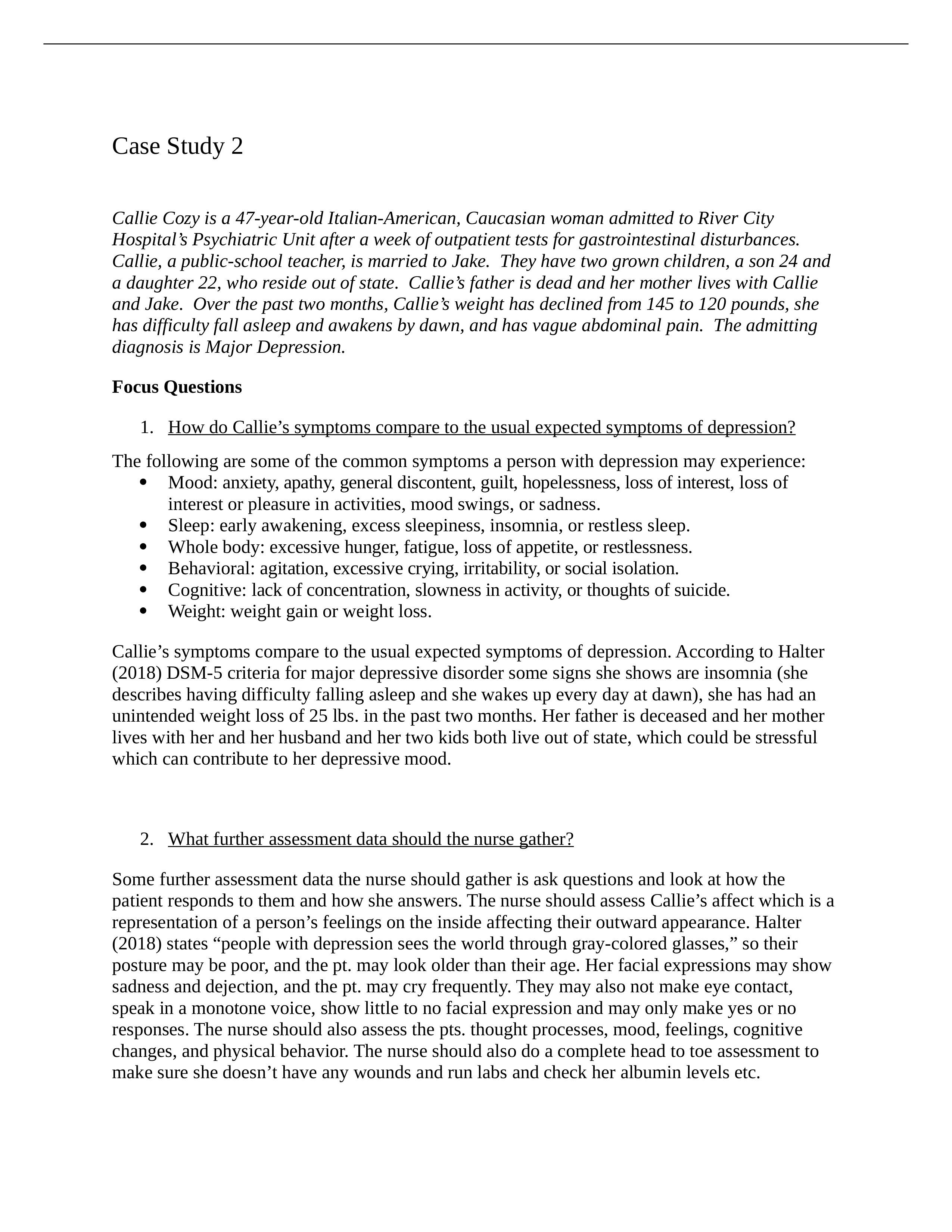 depression case study.docx_dxb19fd07l5_page1