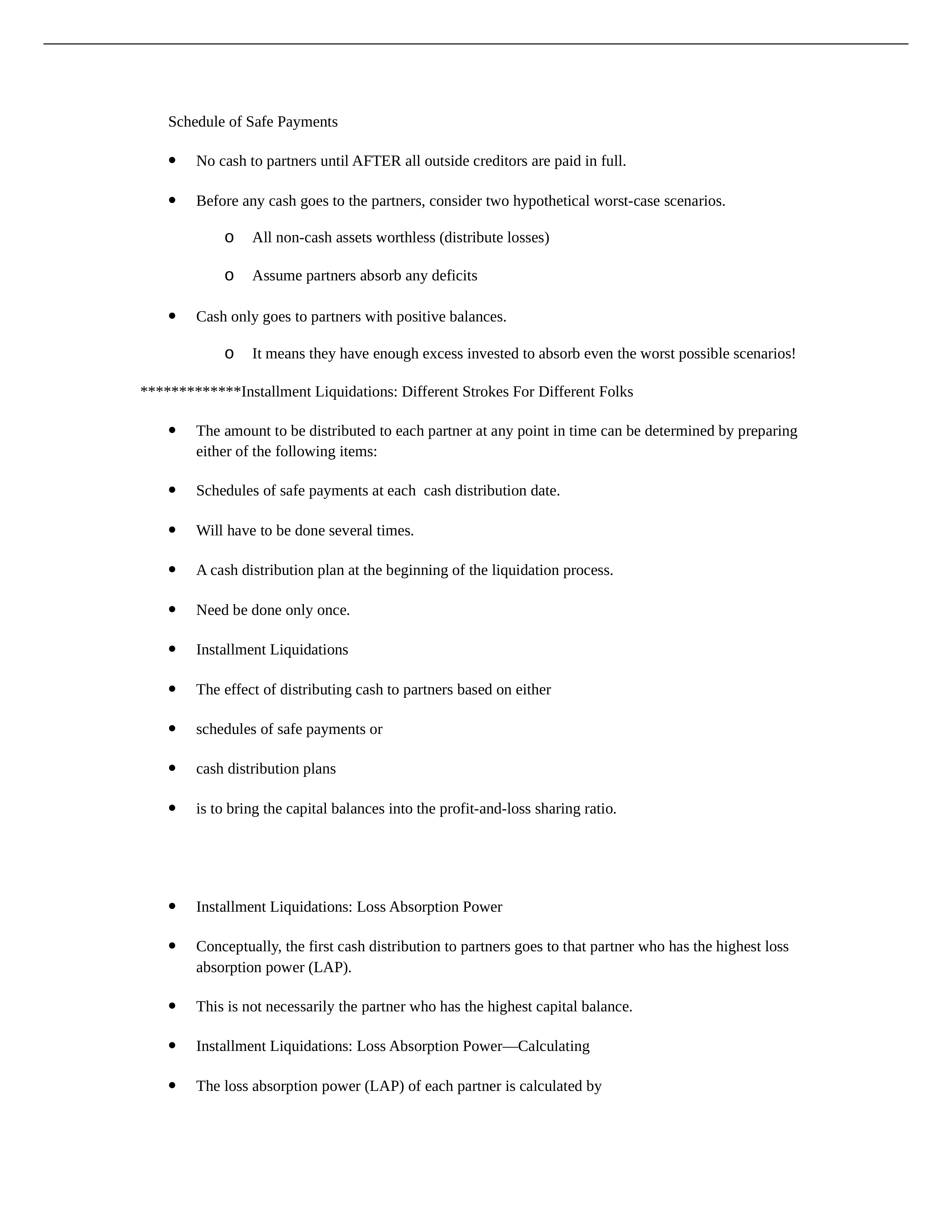 Schedule of Safe Payments_dxb2q2jhicb_page1