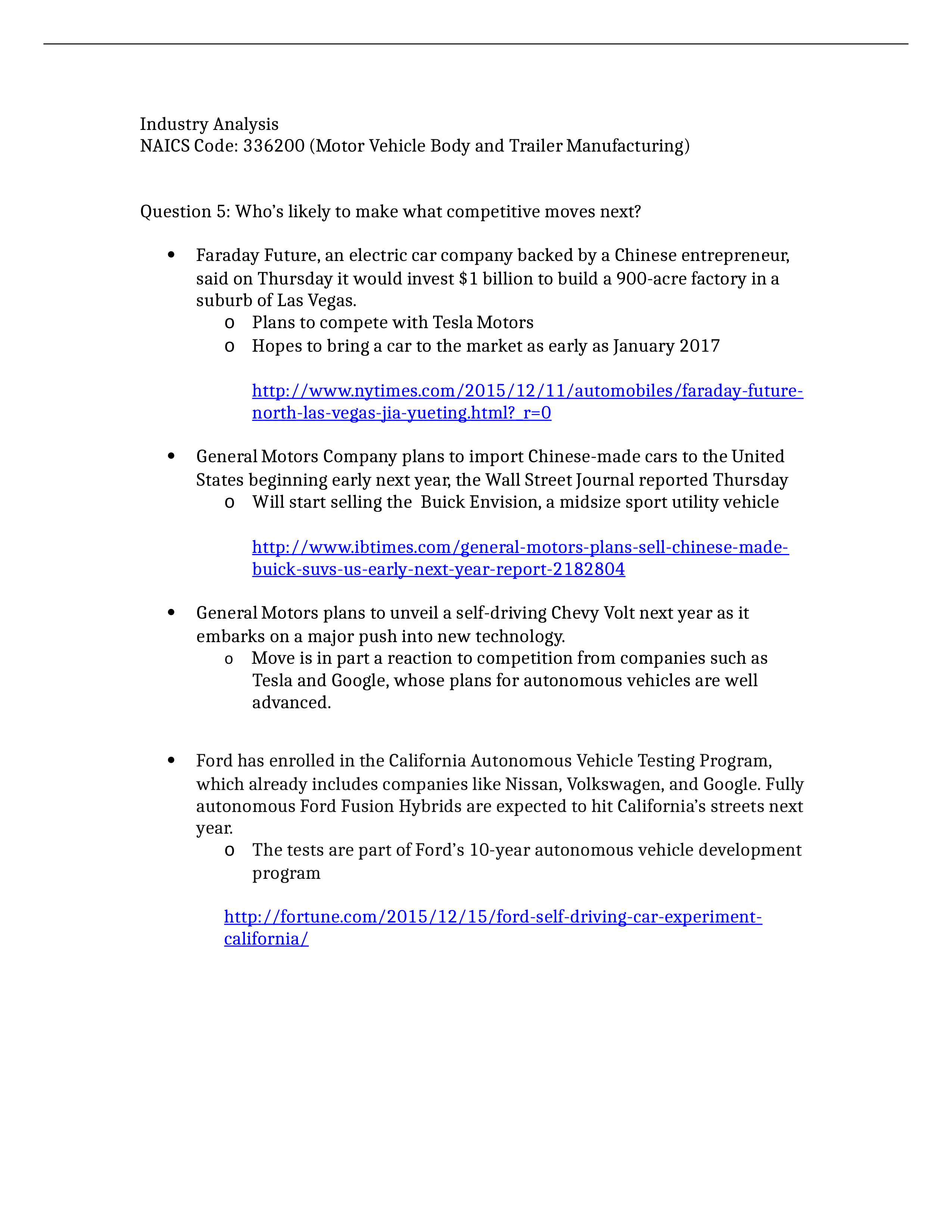 Industry Analysis_dxb4gcpk4wx_page1