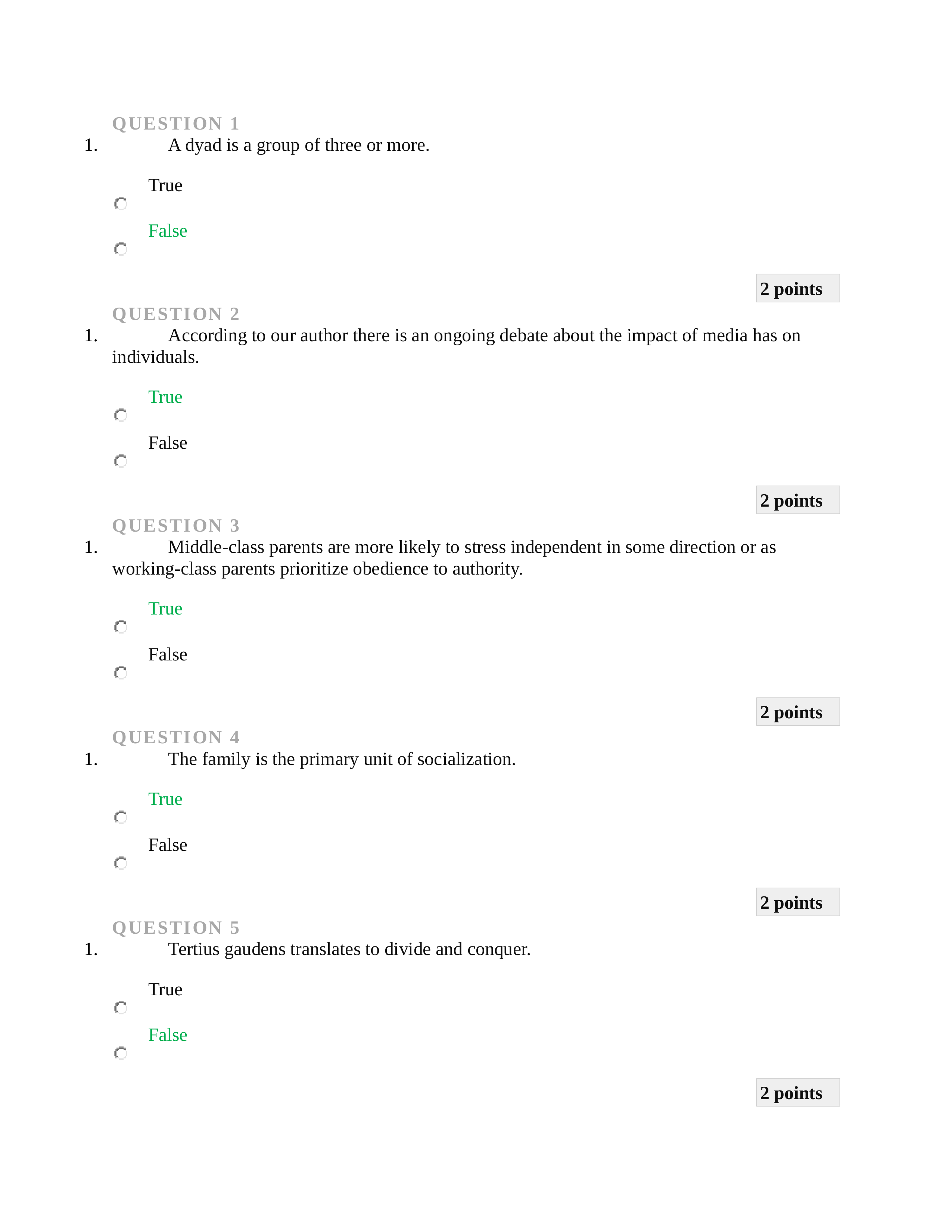 Study Guide 2_dxbaueidlyp_page1