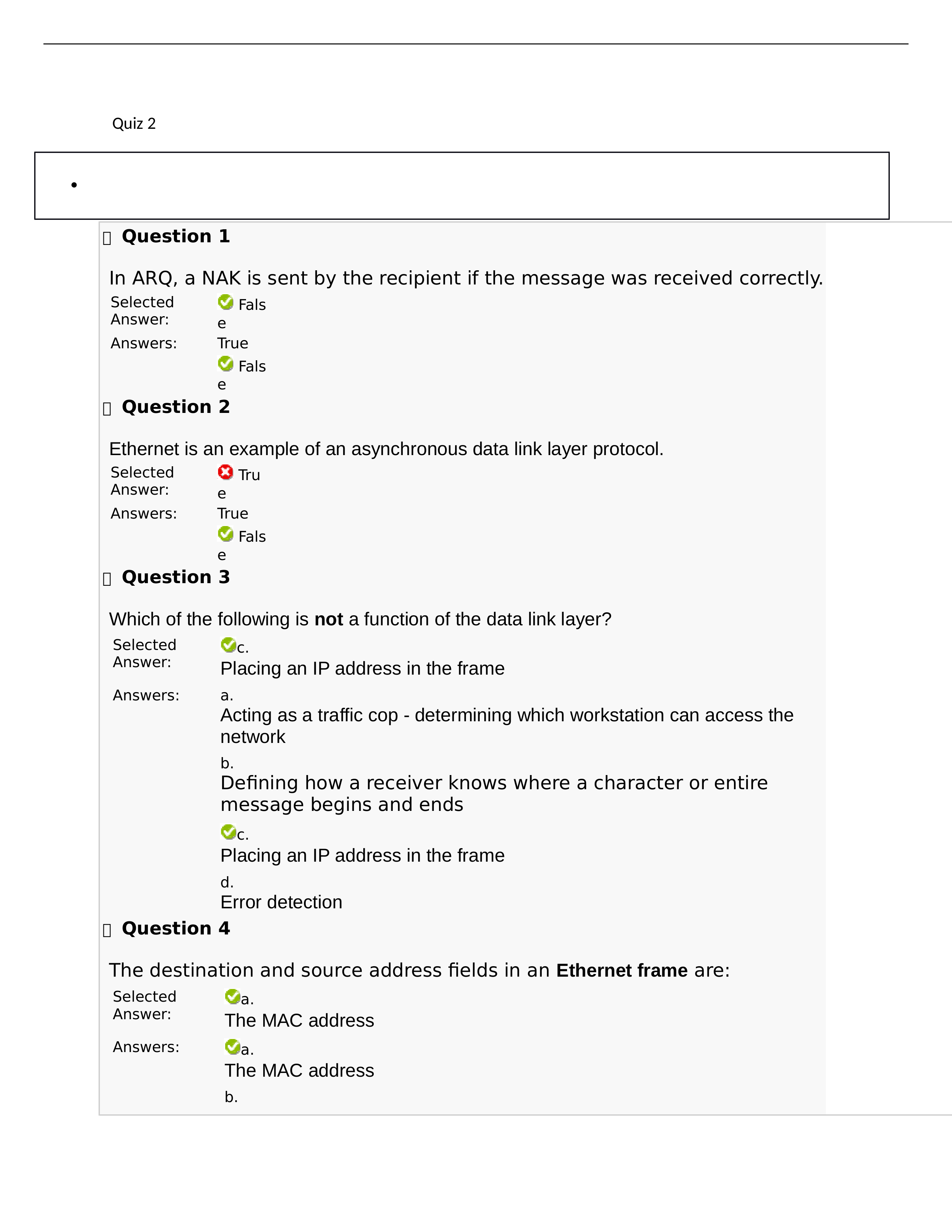 ITN Quiz 2.docx_dxbbygmohv1_page1