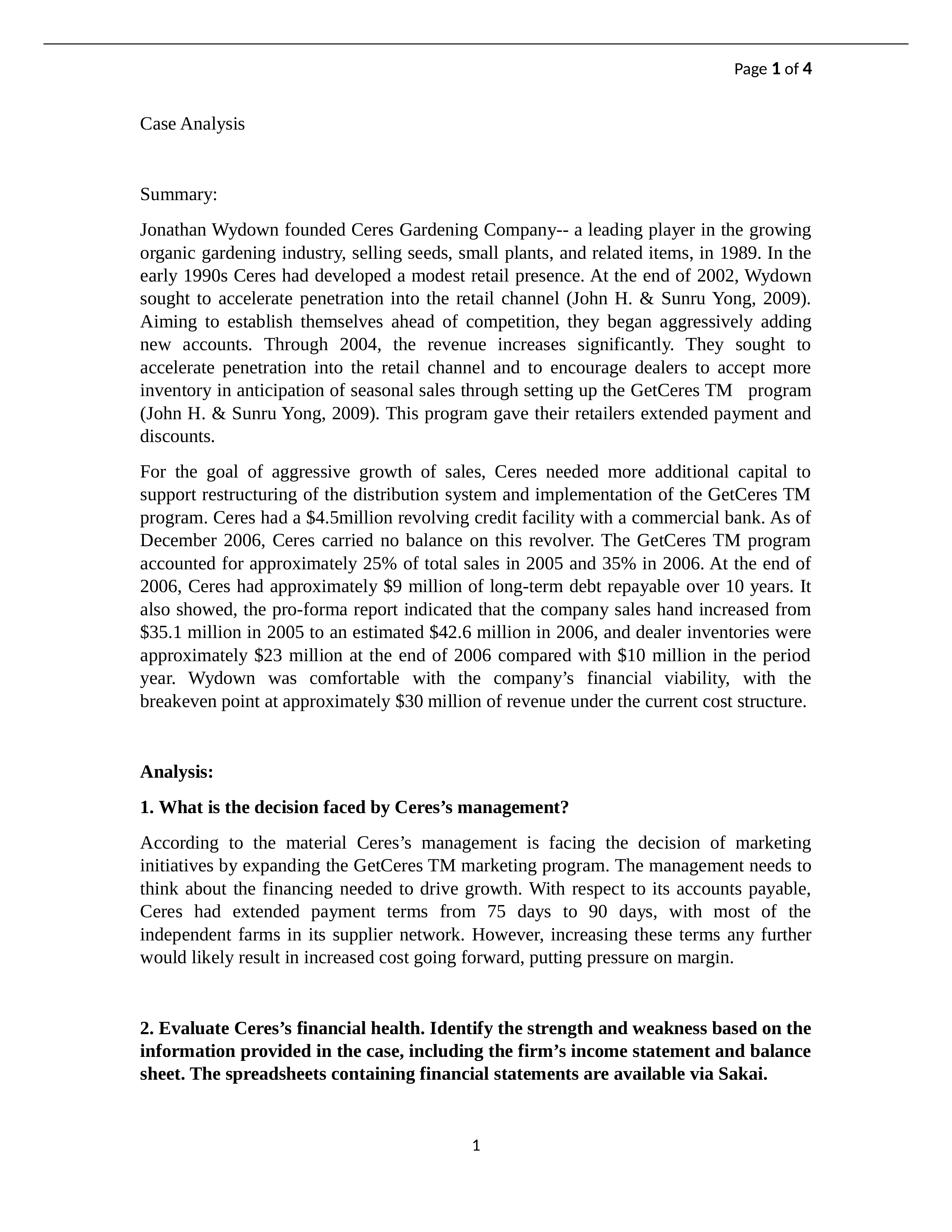 Case analysis report 1_dxbkpaowrlv_page1