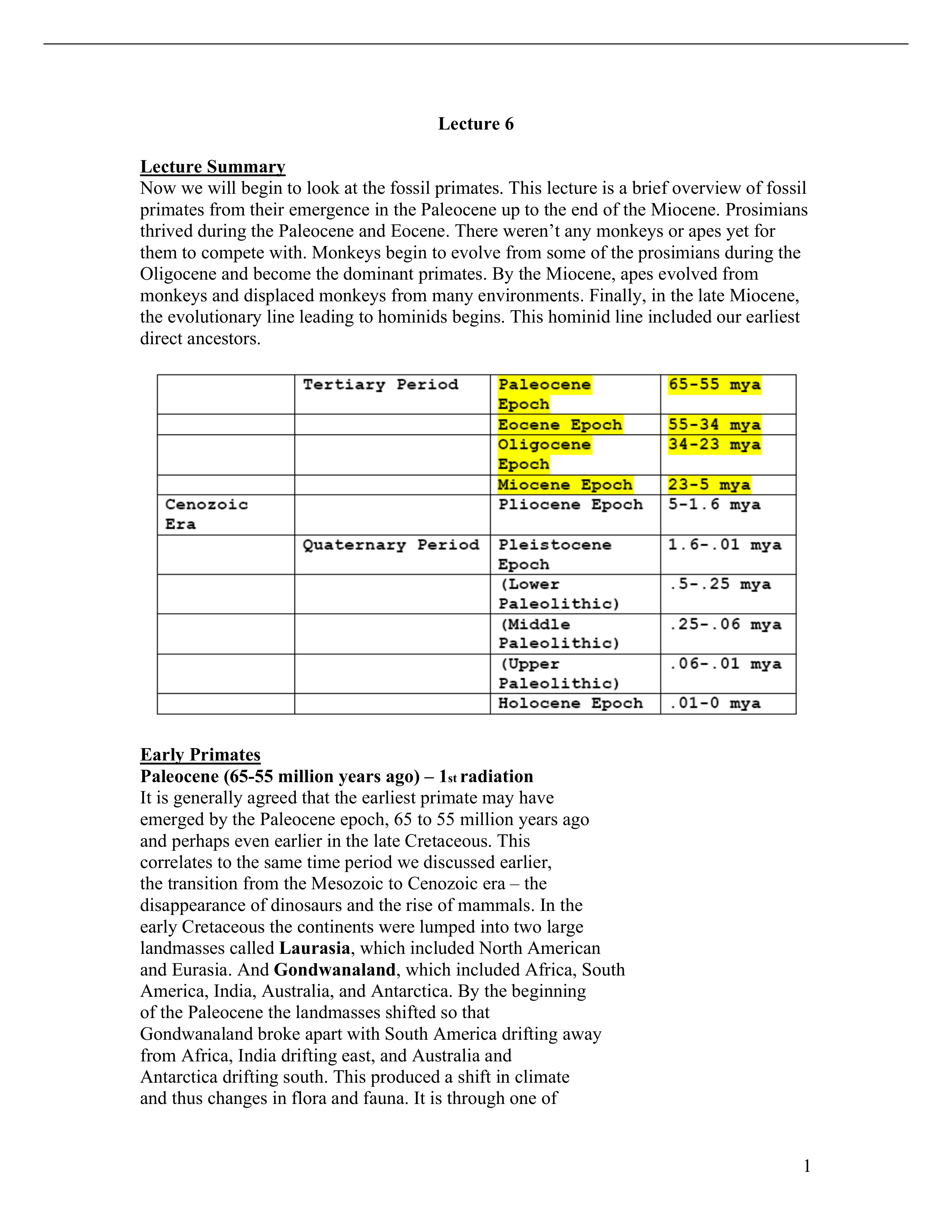 Lecture Week 6_dxbno6ecrj5_page1