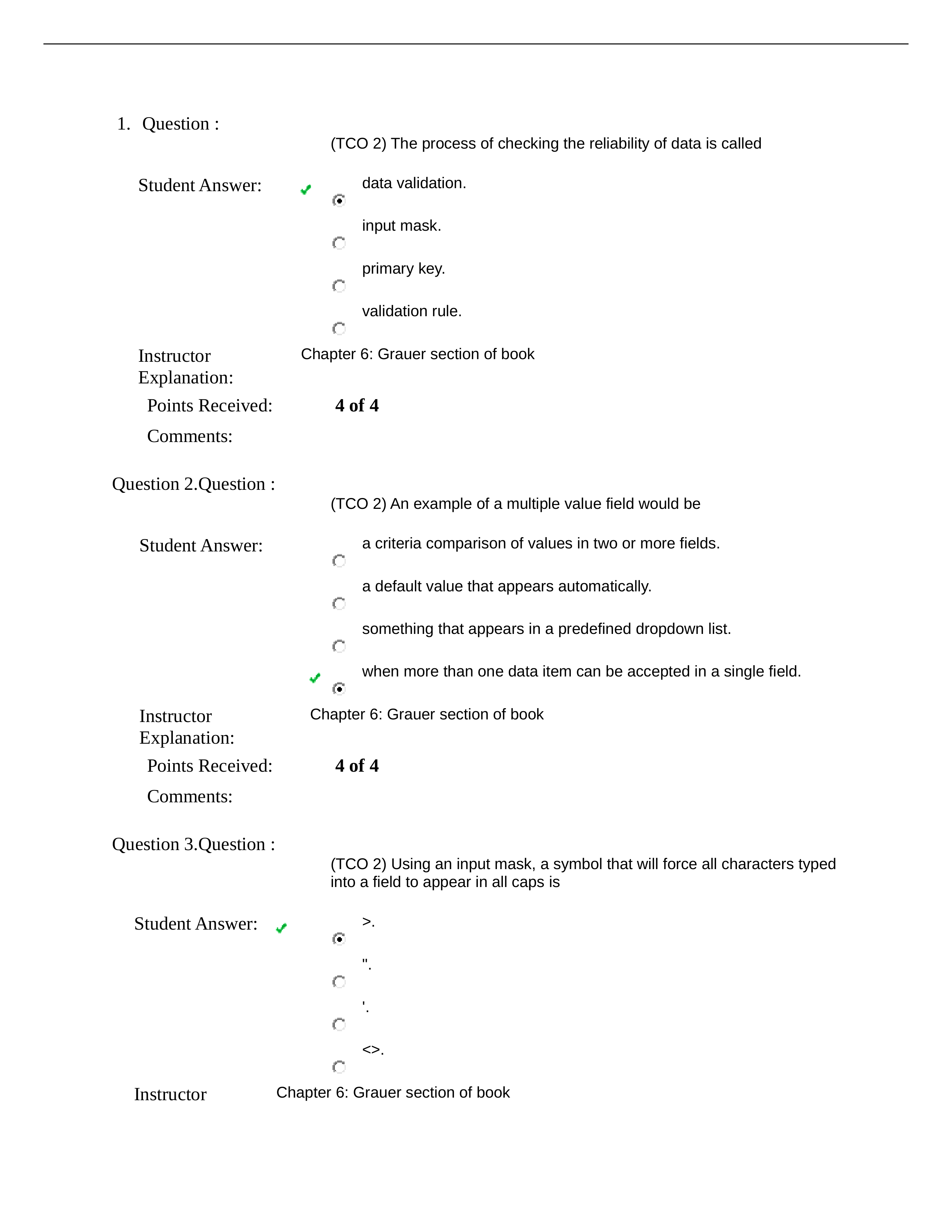 Week5quiz_dxbrocadsjq_page1