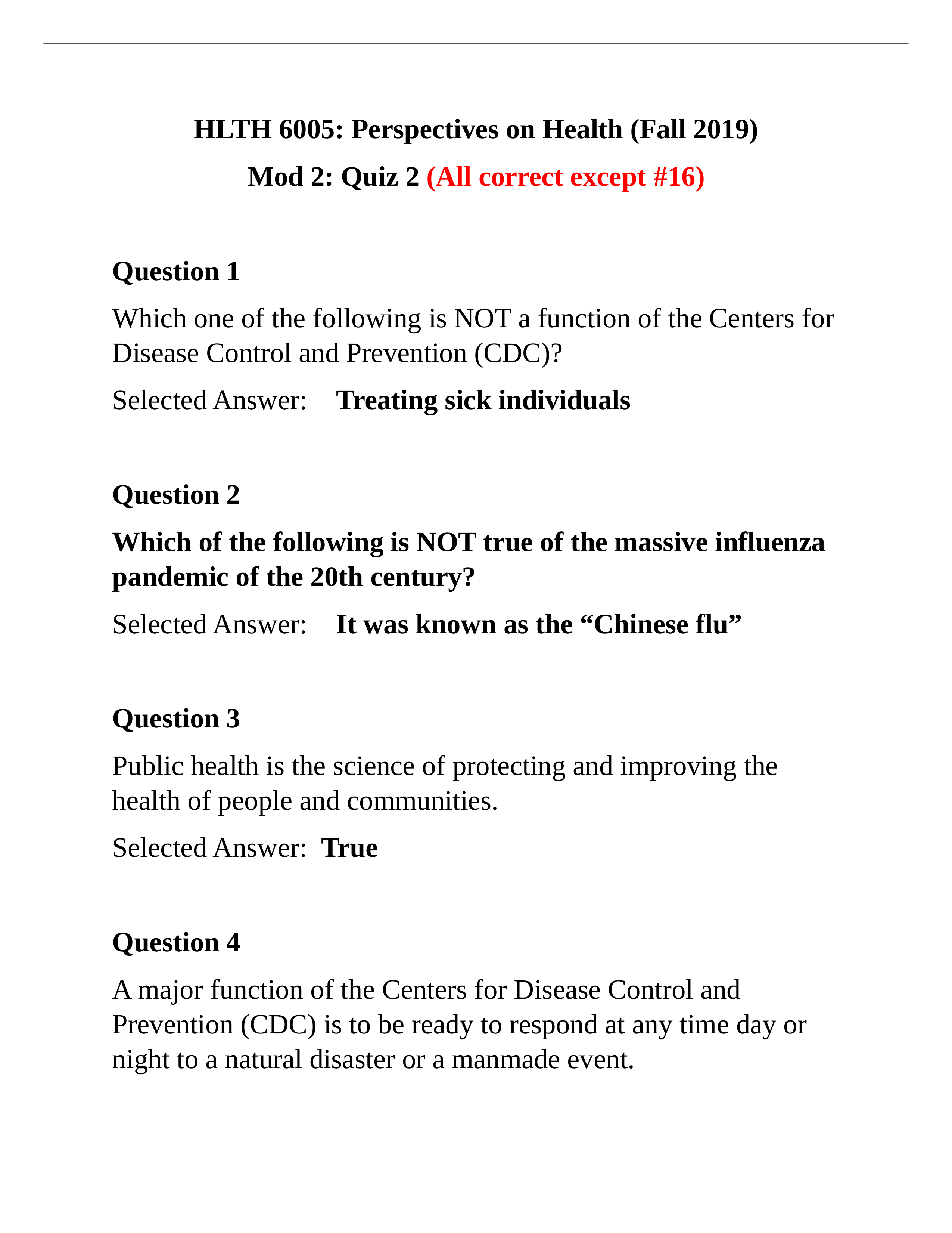 HLTH 6005 MOD 2 Quiz 2 - Copy.docx_dxbsu9pzvj2_page1