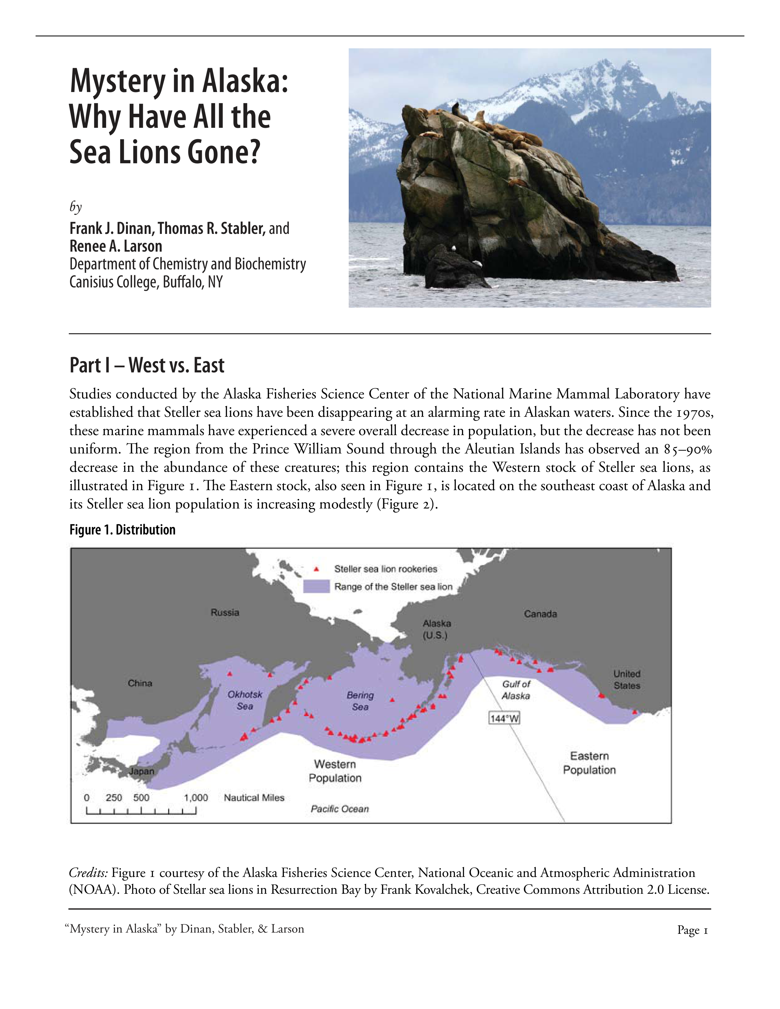 sea_lions_case_study.pdf_dxbvh53a0pb_page1