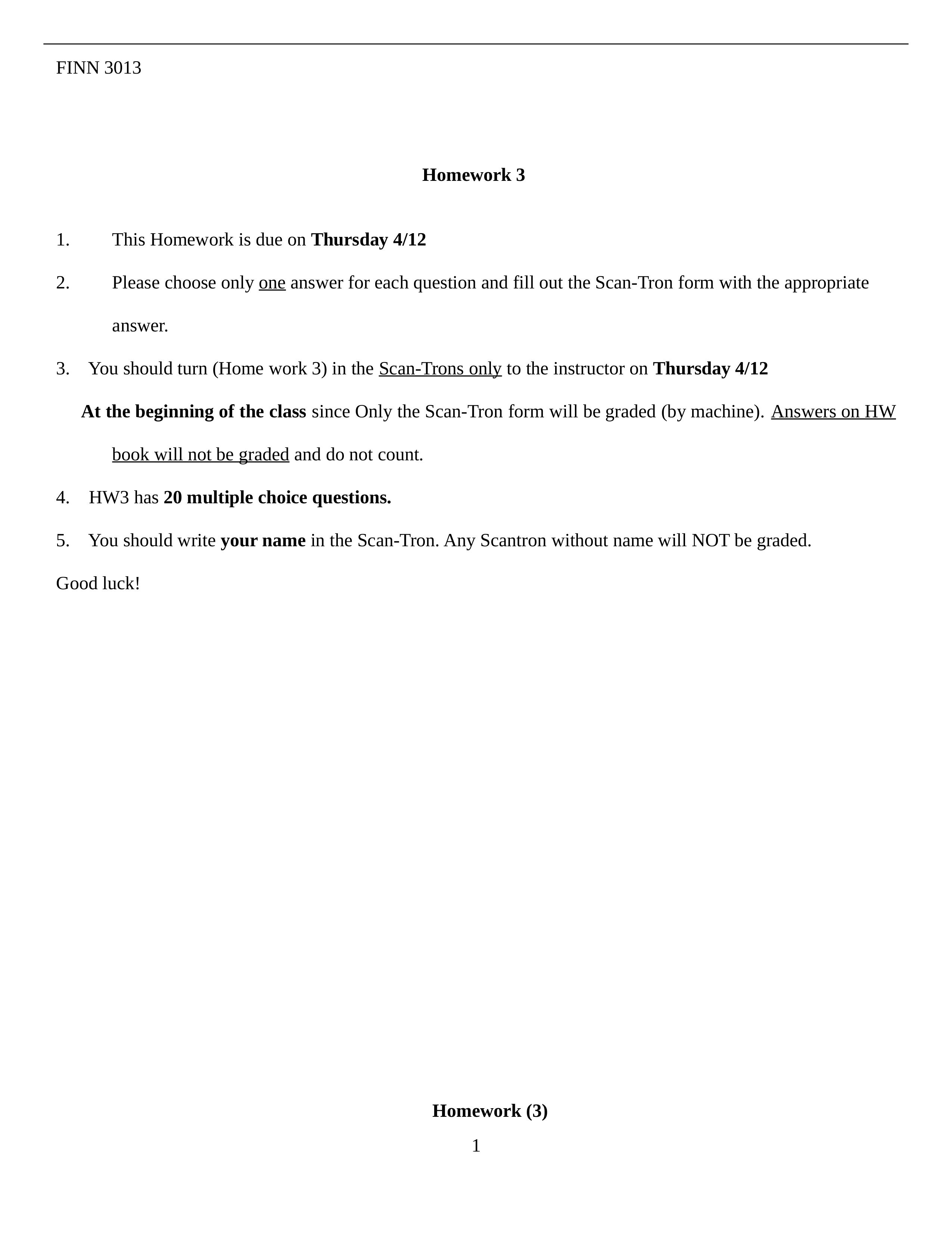 financial analysis hw 3.doc_dxbvxgxvmzq_page1