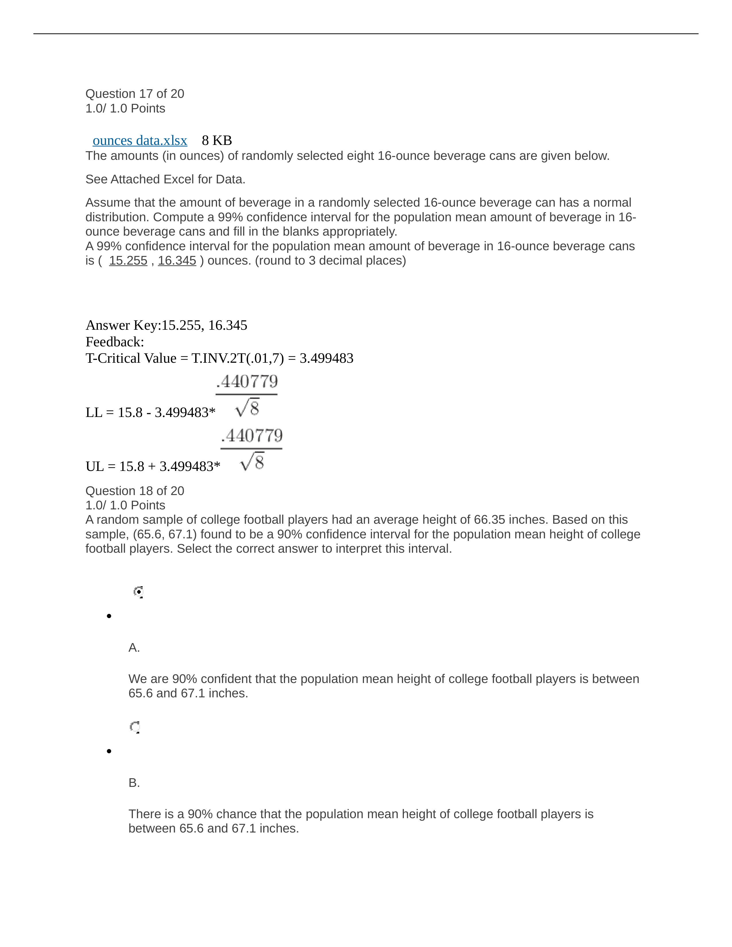 Week 5 knowledge.docx_dxbxbhwvnyj_page1