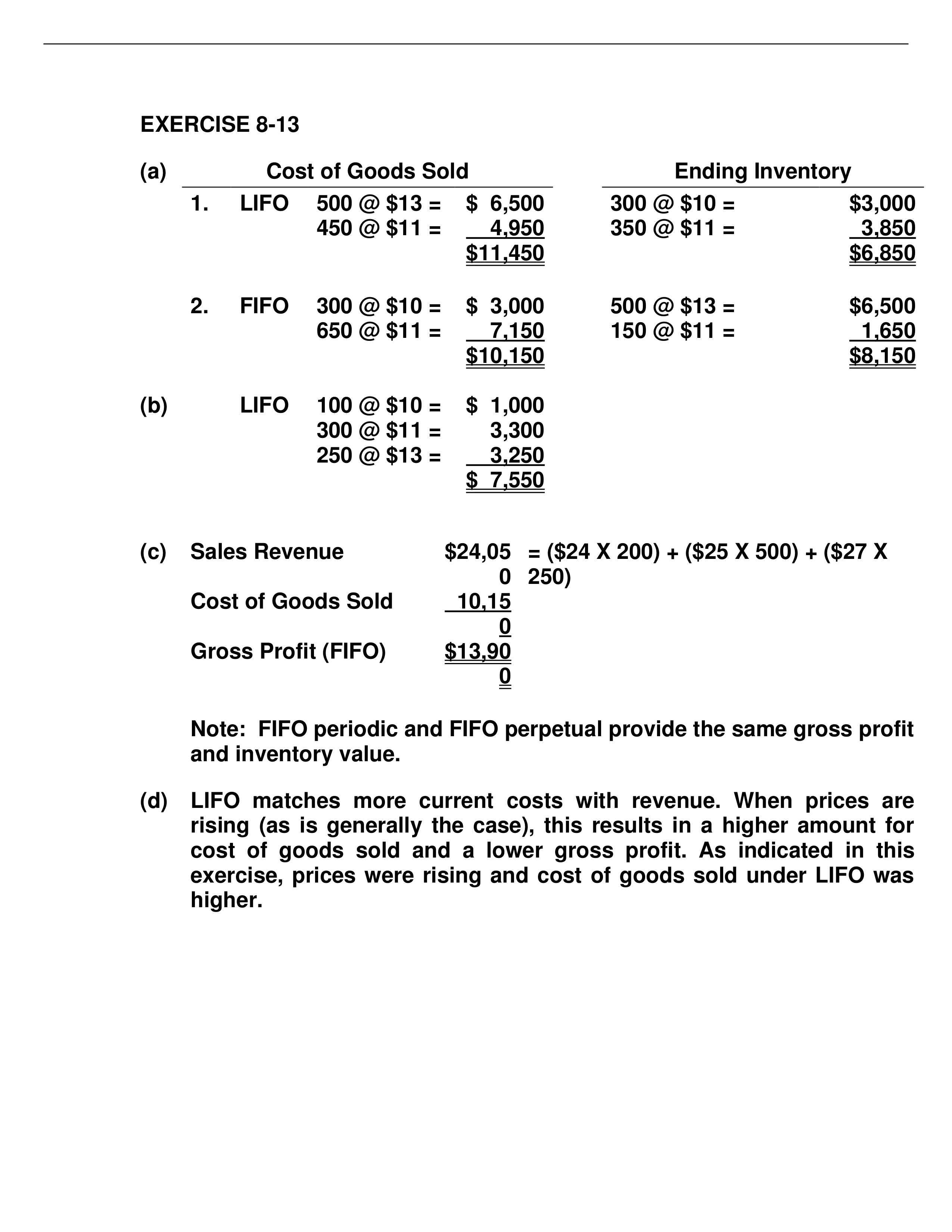 CH 8 and 9 Inventory Solution_dxc5x6c45no_page1