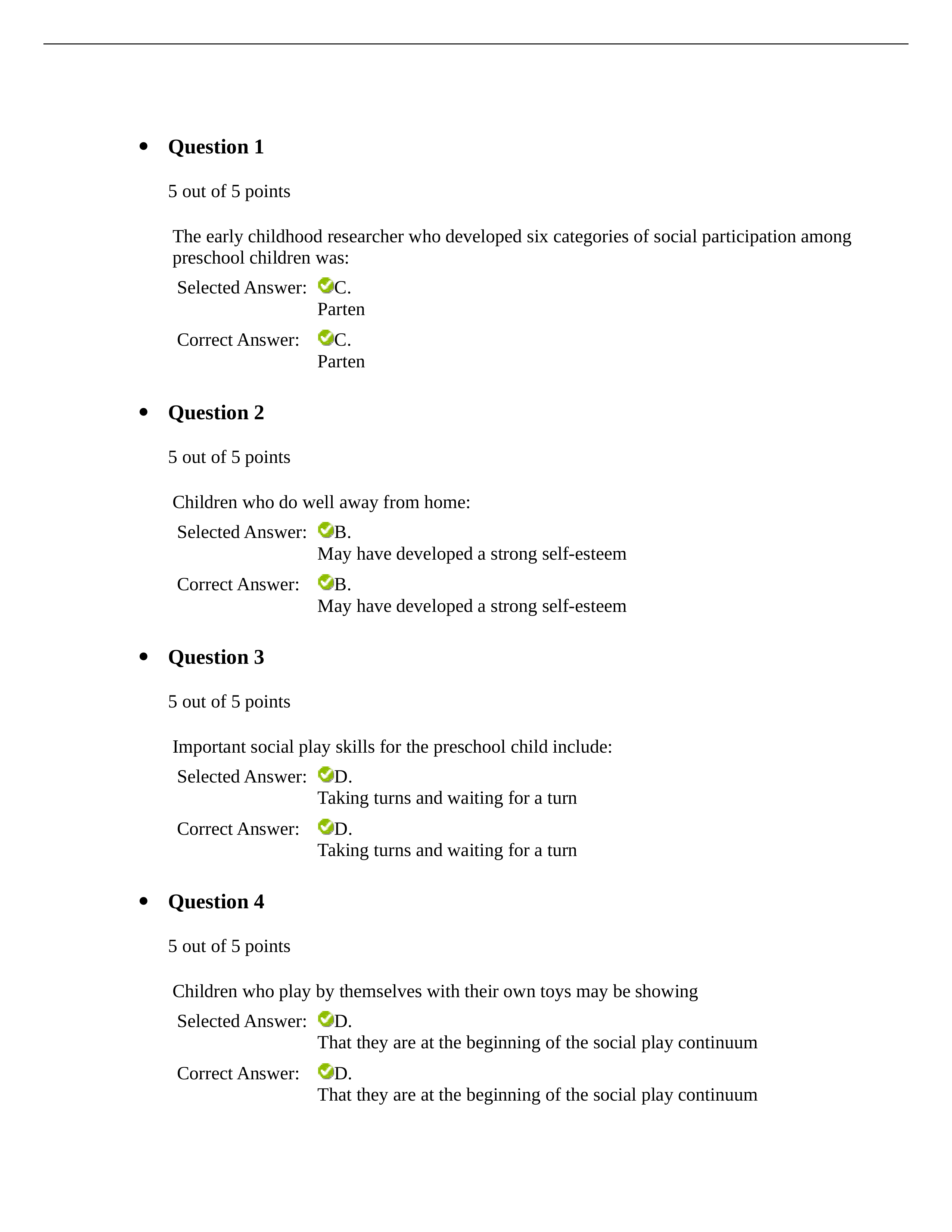 week 5 test.docx_dxce4axbxav_page1