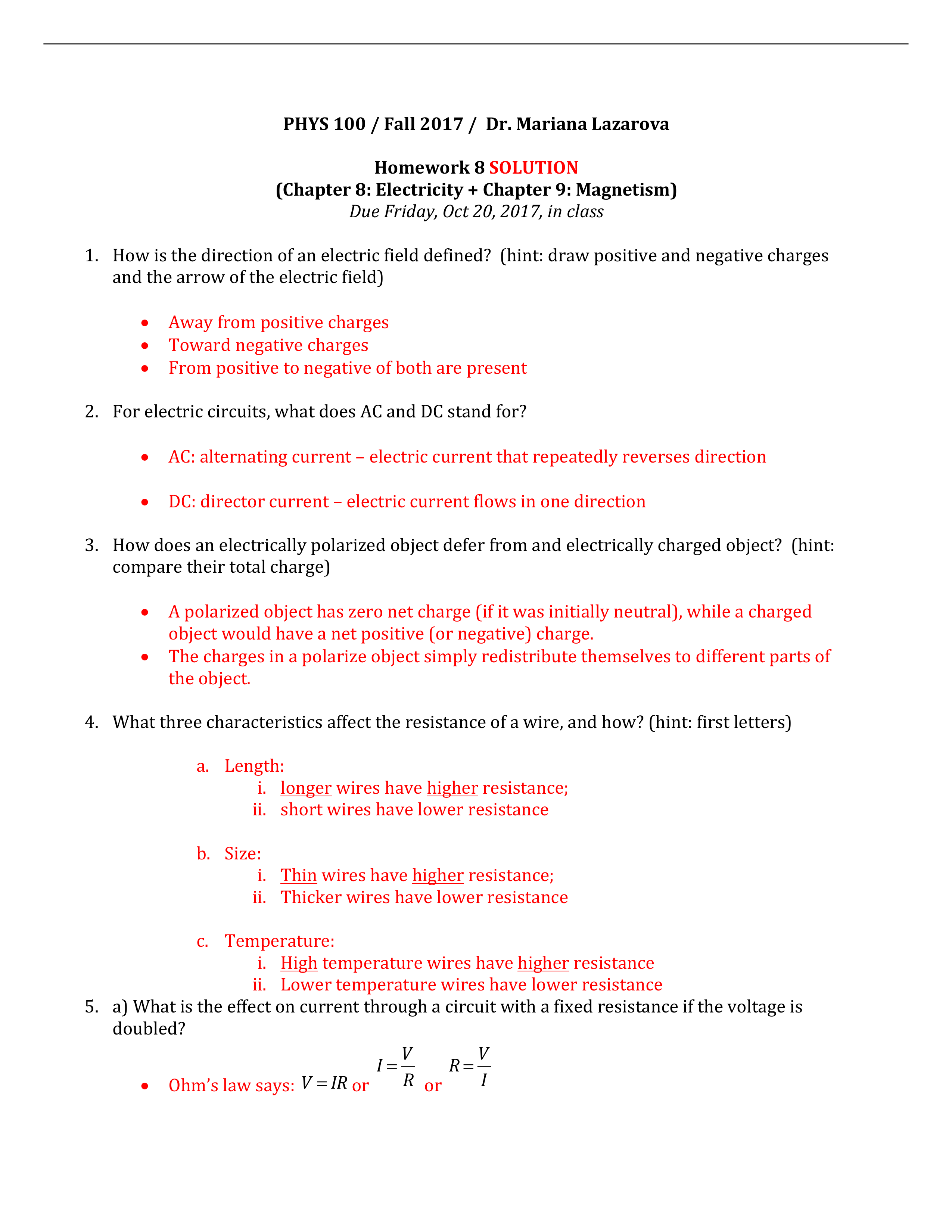 hw-8-electricity+magnetism-ch8-ch9-SOL.pdf_dxcea661kz7_page1