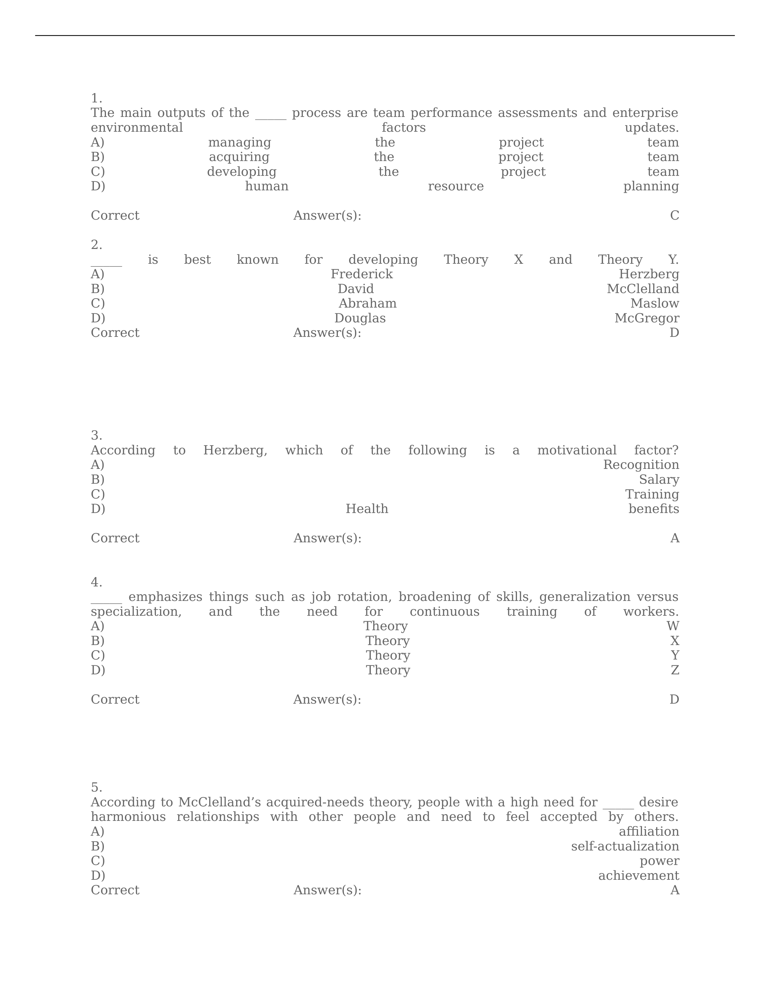 itsc 1415 quiz7_dxceapazwly_page1