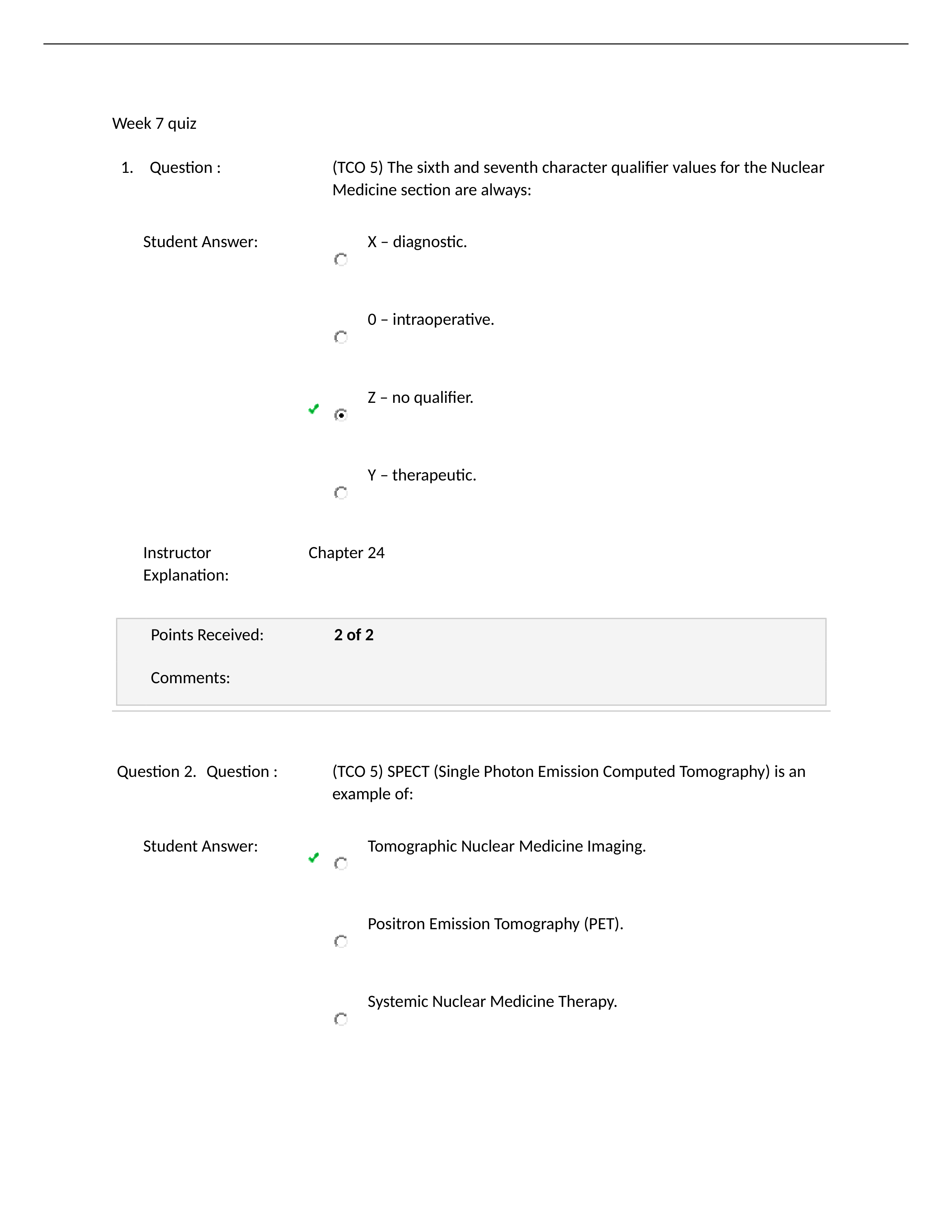 week 7 quiz_dxcf9rqg8qr_page1