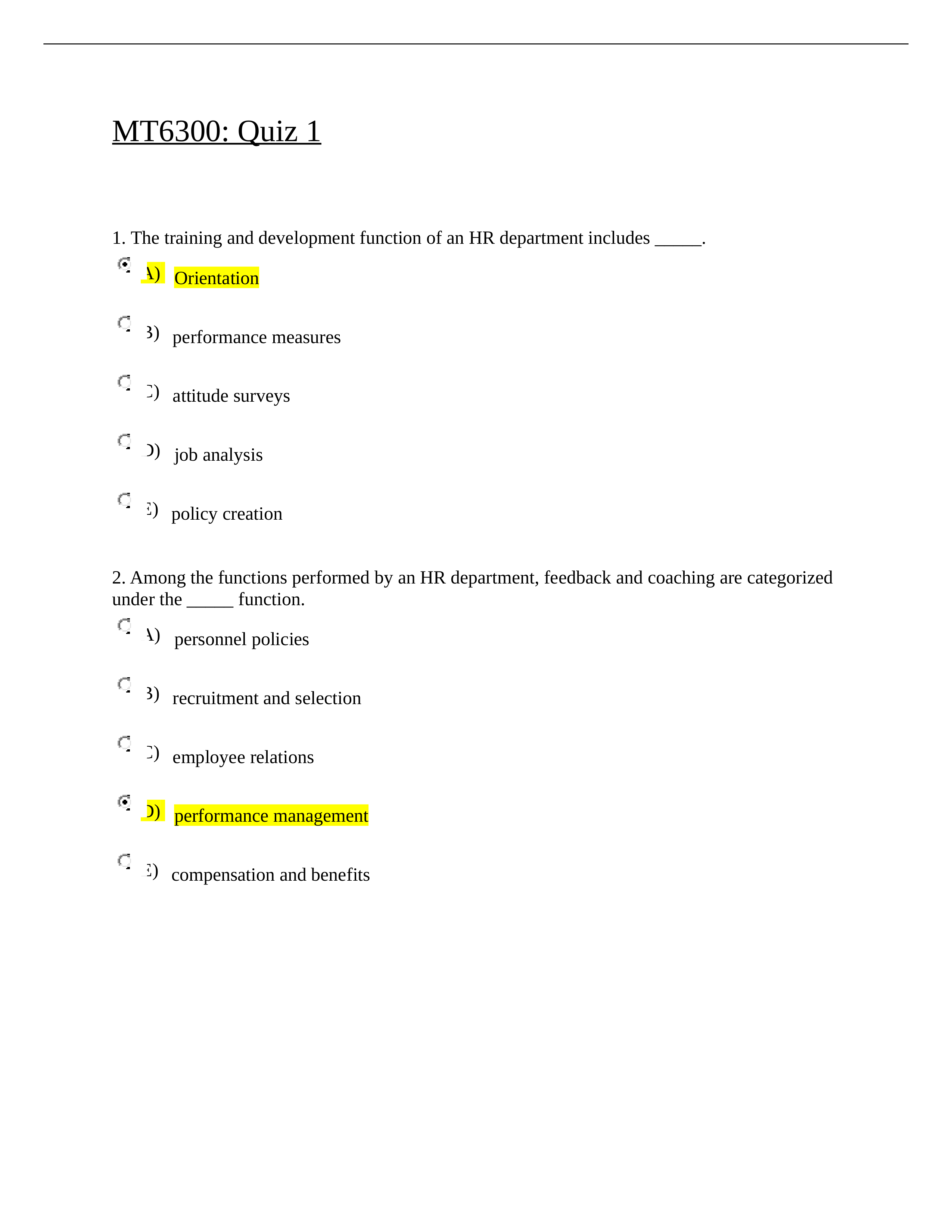 MT6300 Quiz 1.docx_dxcfjgq45hc_page1