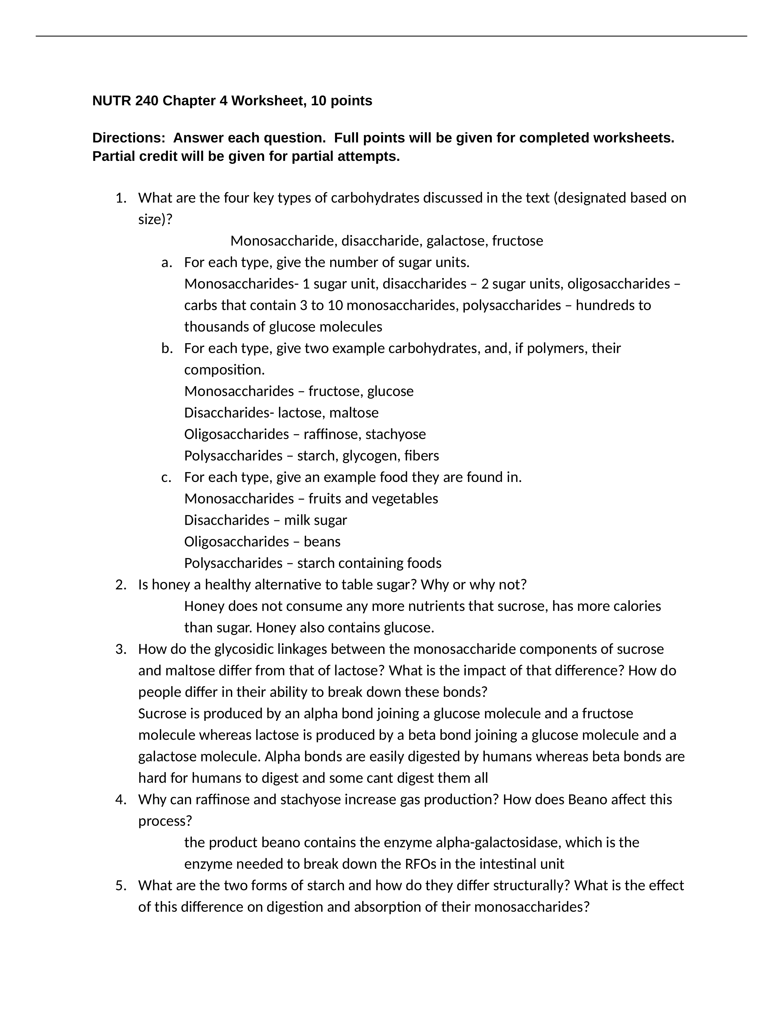 NUTR 240_Chapter 4_Worksheet 1.docx_dxci20h7rcu_page1