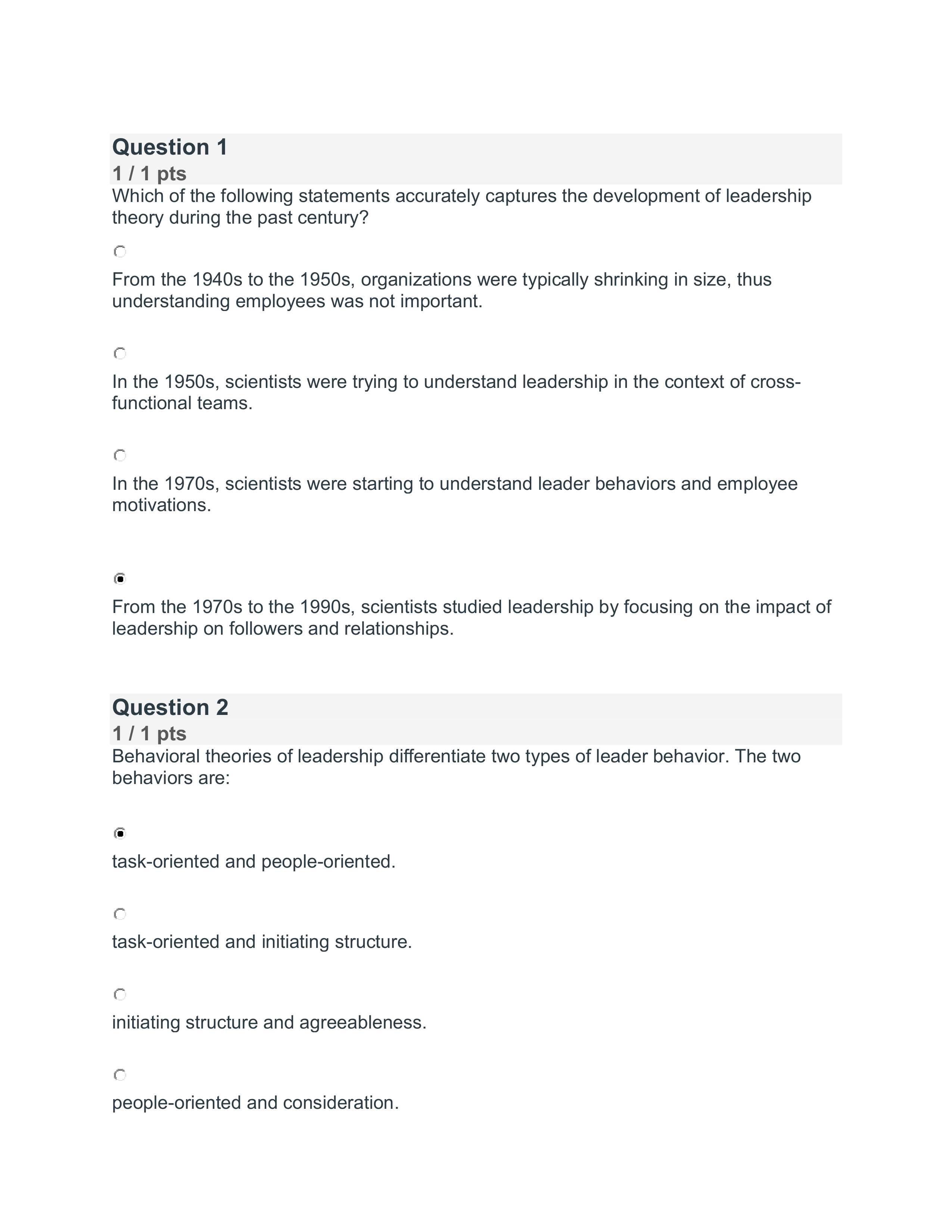 MGT380 - Week 3 Quiz 2.pdf_dxcr1ci4q1s_page1