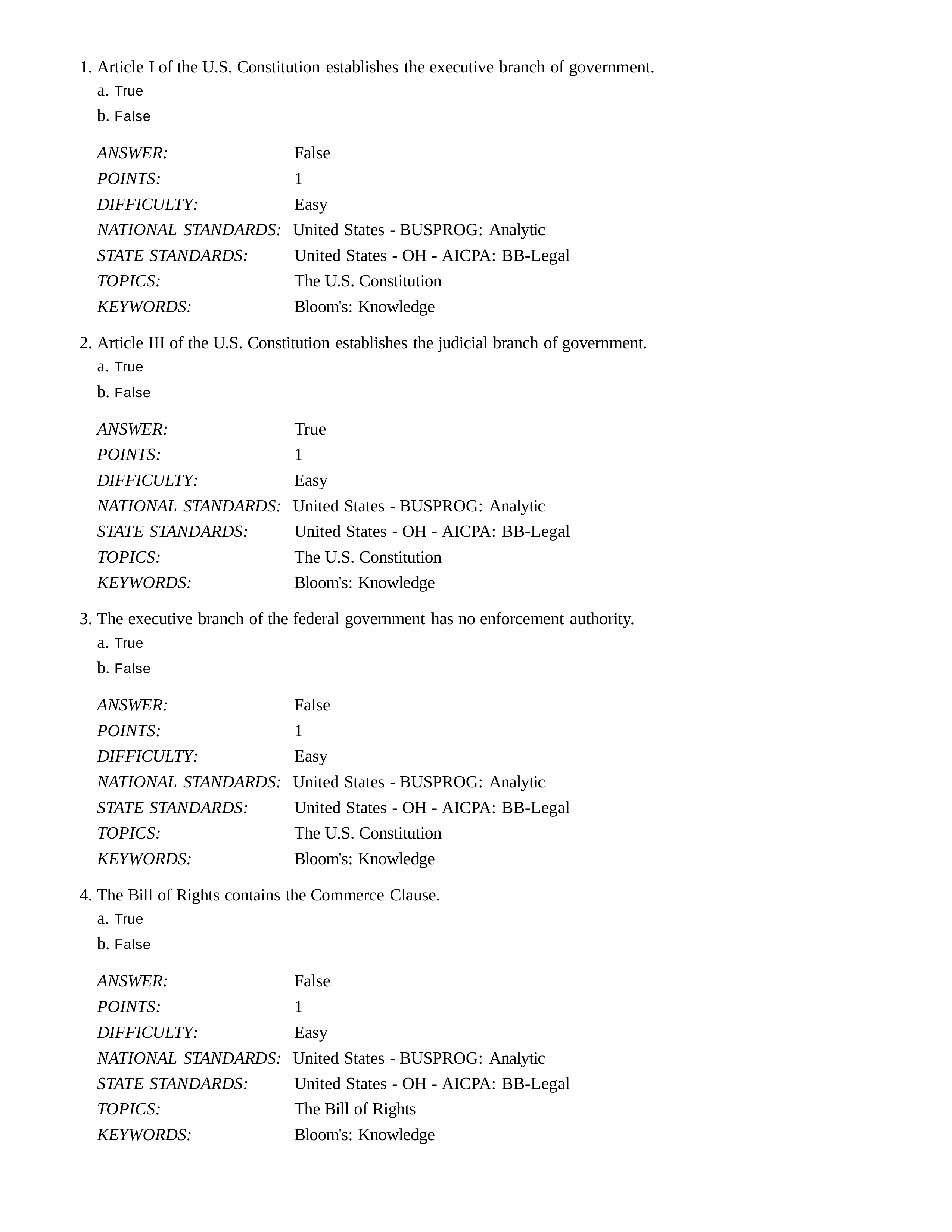 Chapter_05_-_Business_and_the_Constitution_dxcy2edrca2_page1