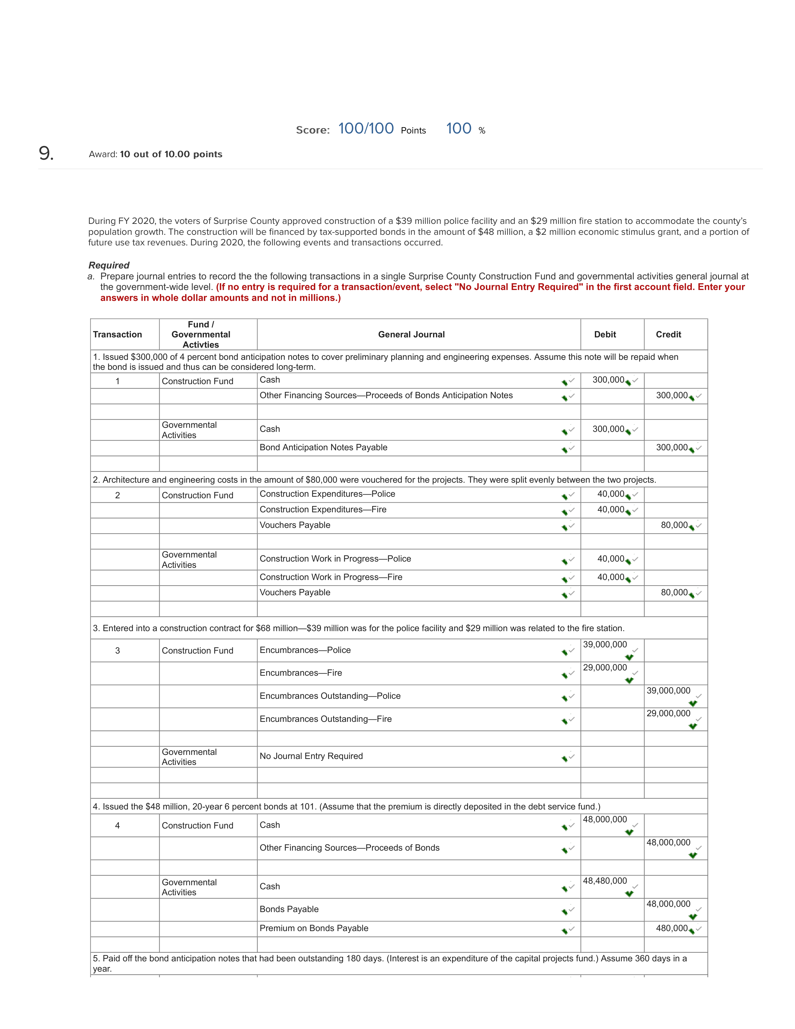 5.9.pdf_dxcyicnae5f_page1