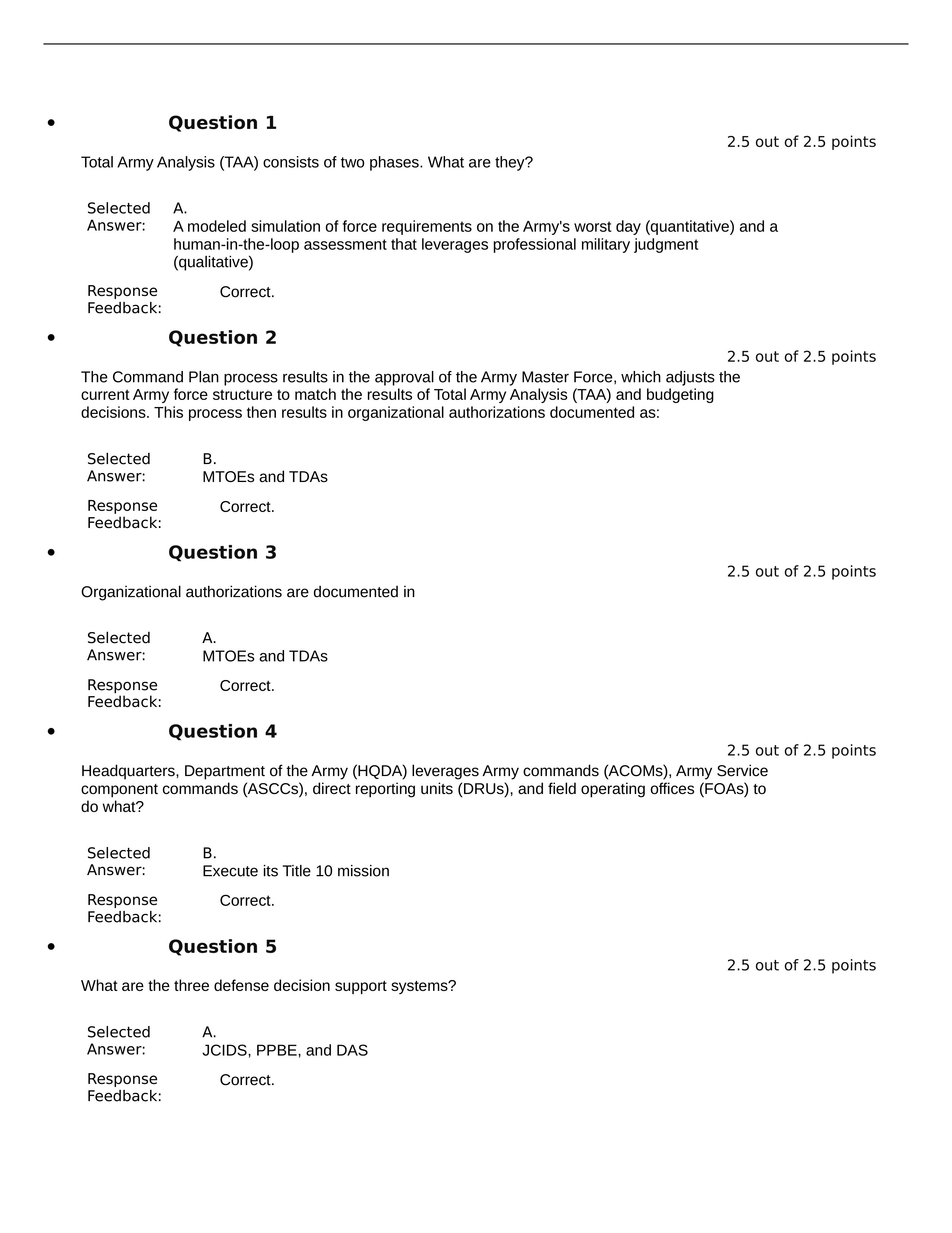 F111 final exam.docx_dxd5ukqf3de_page1