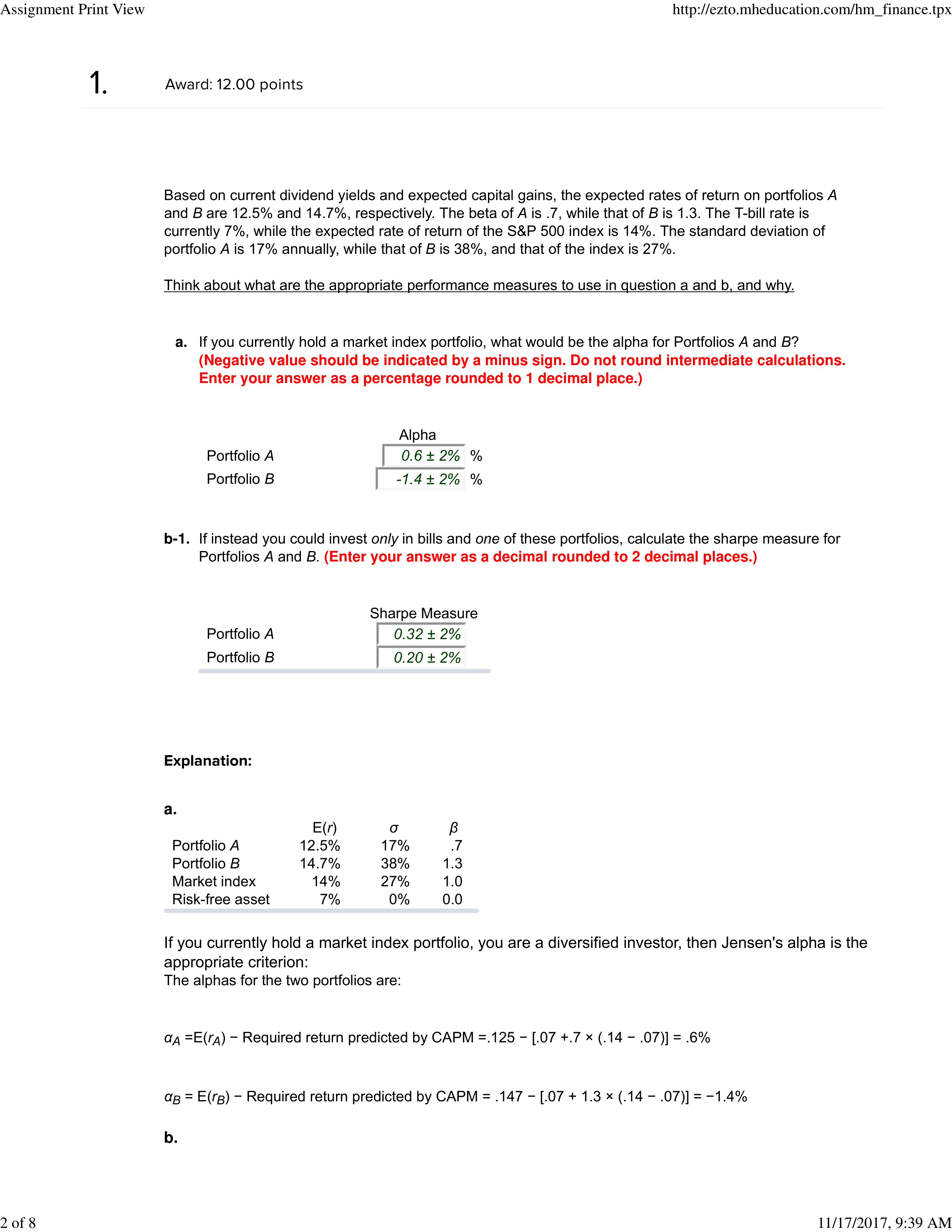 Connect HW7(1).pdf_dxden34ofhi_page1