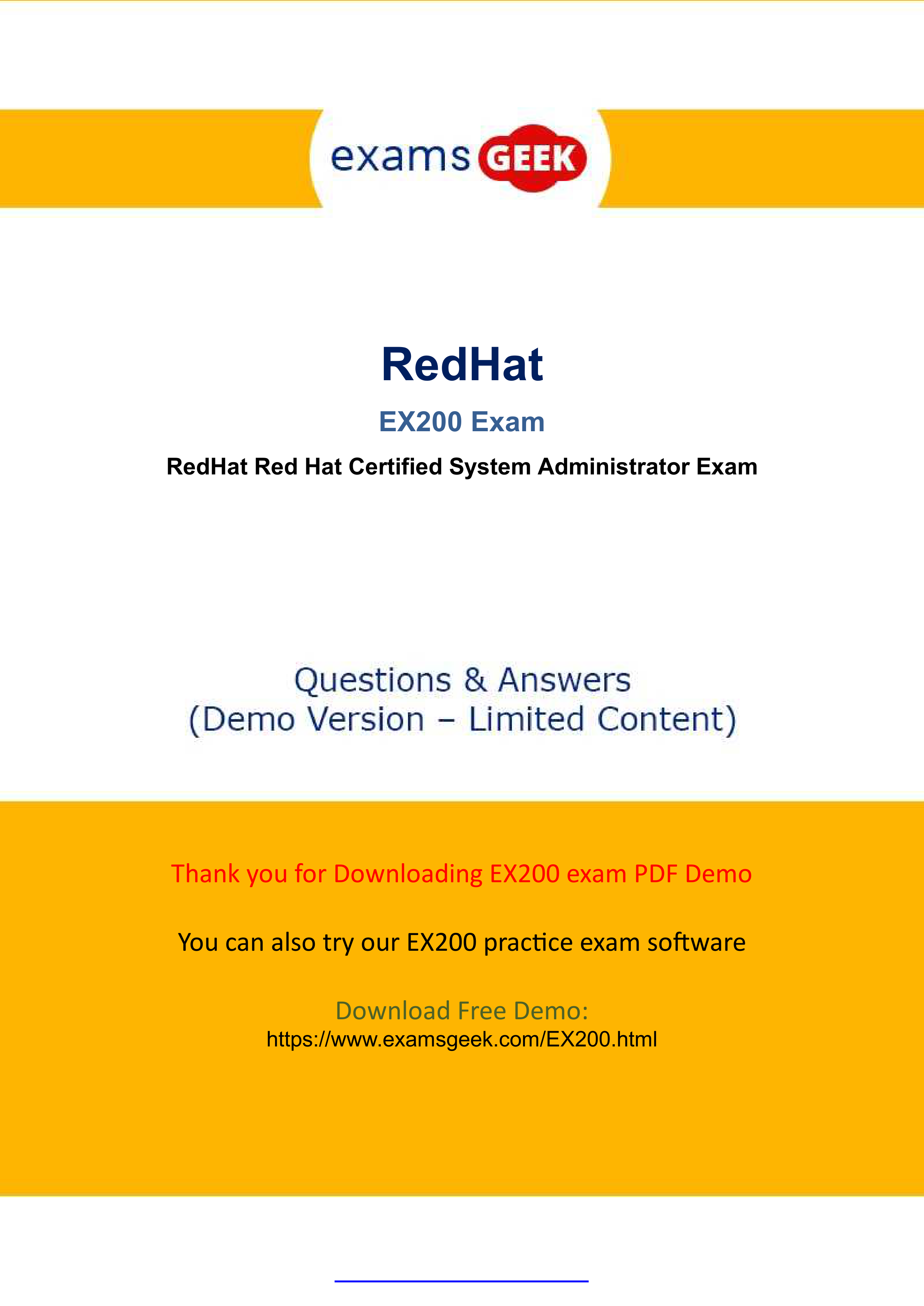 RedHat RHCSA EX200 Exam Questions Are Out - Download And Prepare_dxdmu0dl1lz_page1