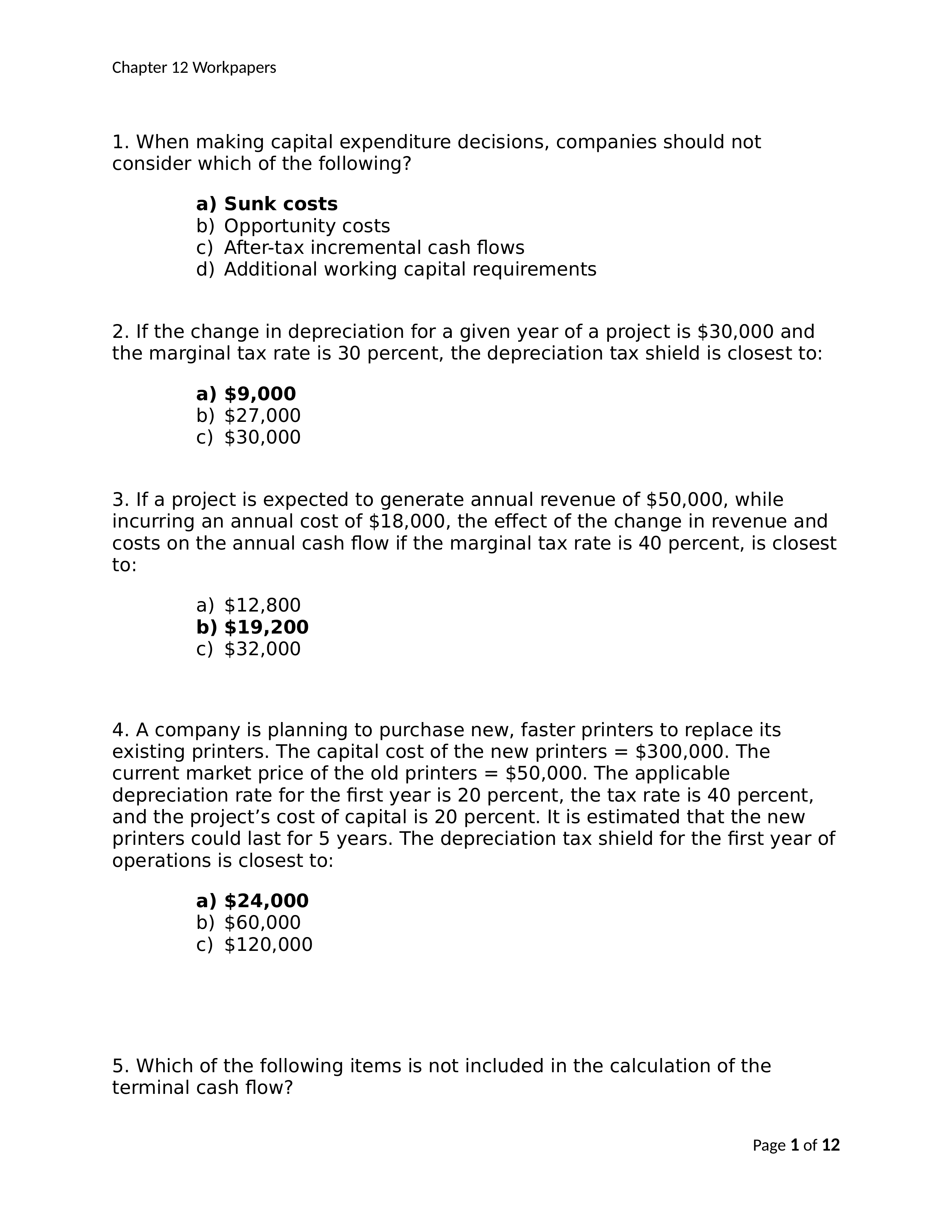 Chapter 12 Workpapers - Fall 2016-2.docx_dxdmul7wco3_page1