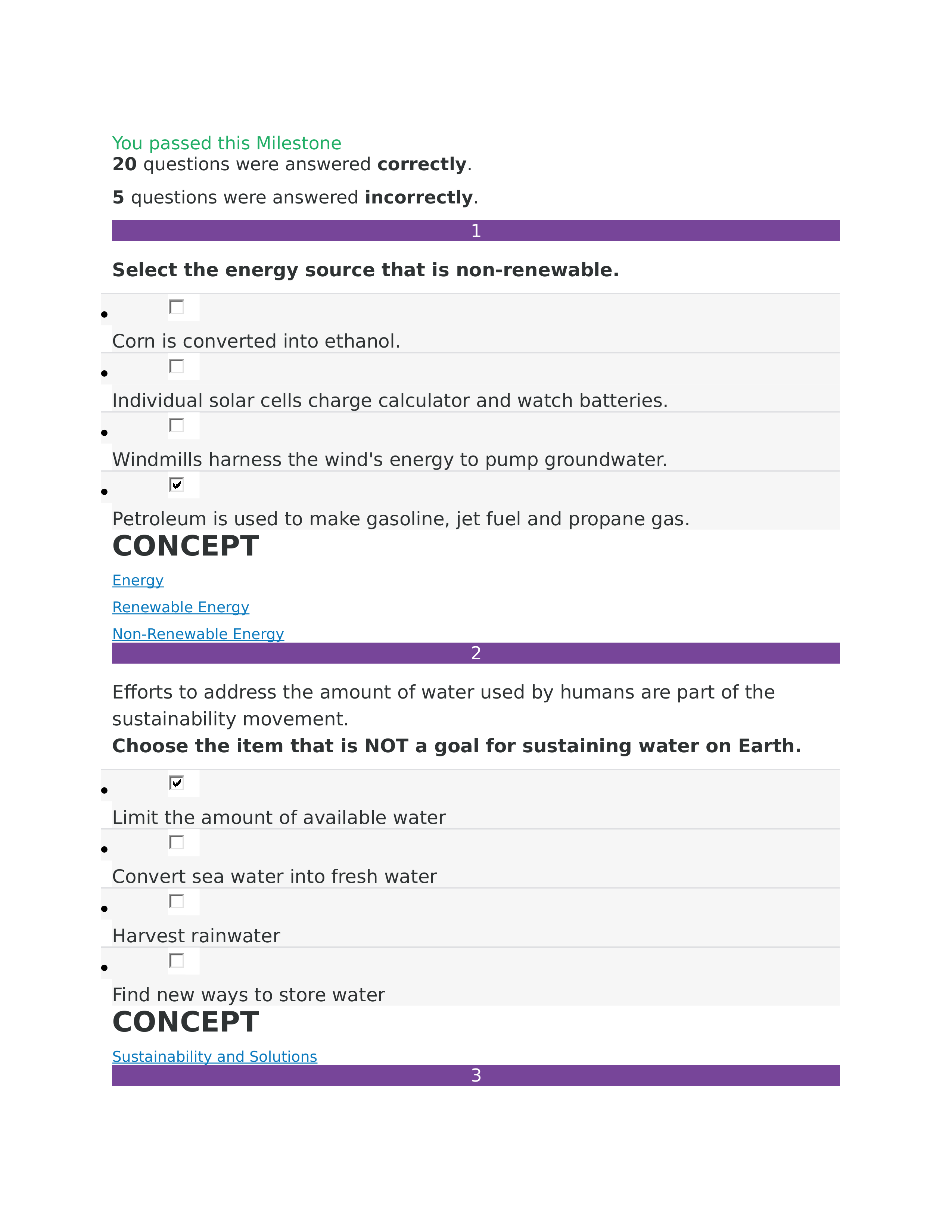 Sophia_Environmental_Science_Final_Milestone.docx_dxdnhihaqwm_page1