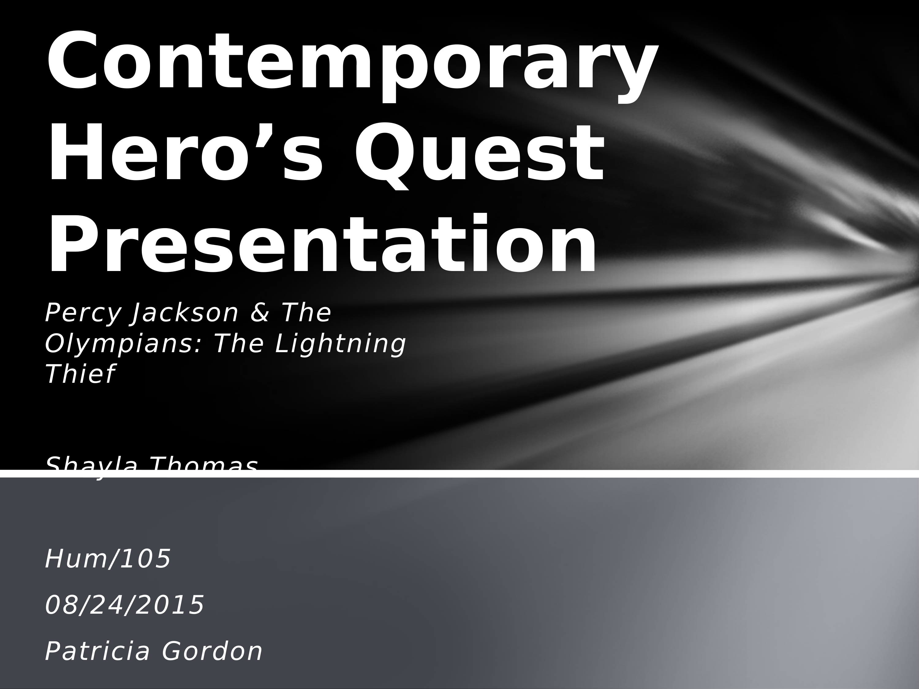 Contemporary Hero's Quest Presentation_dxdonl7xi3q_page1