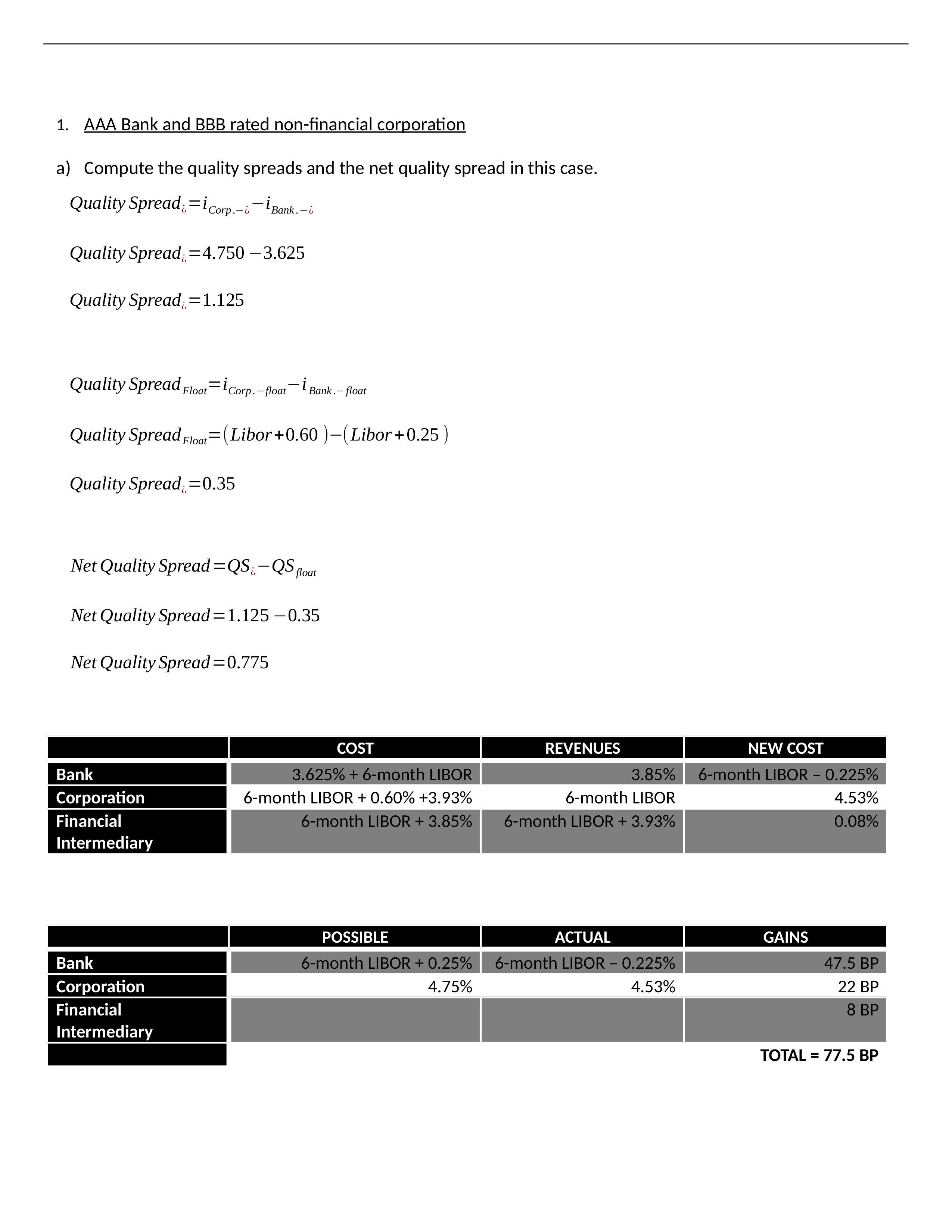 FIN 430 Swap Assigment.docx_dxe62do3wea_page1