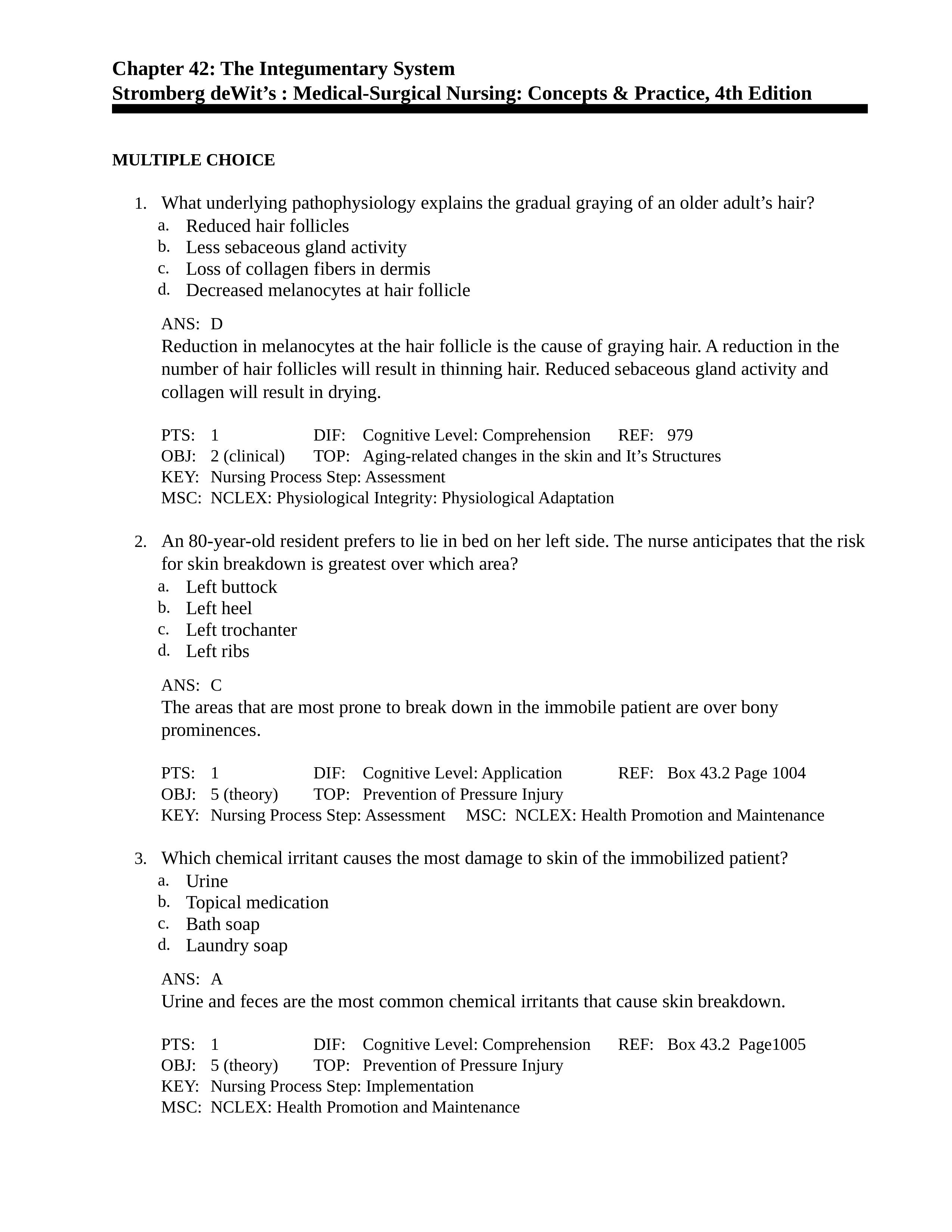 Stromberg Chapter 42.rtf_dxe872wq3eg_page1