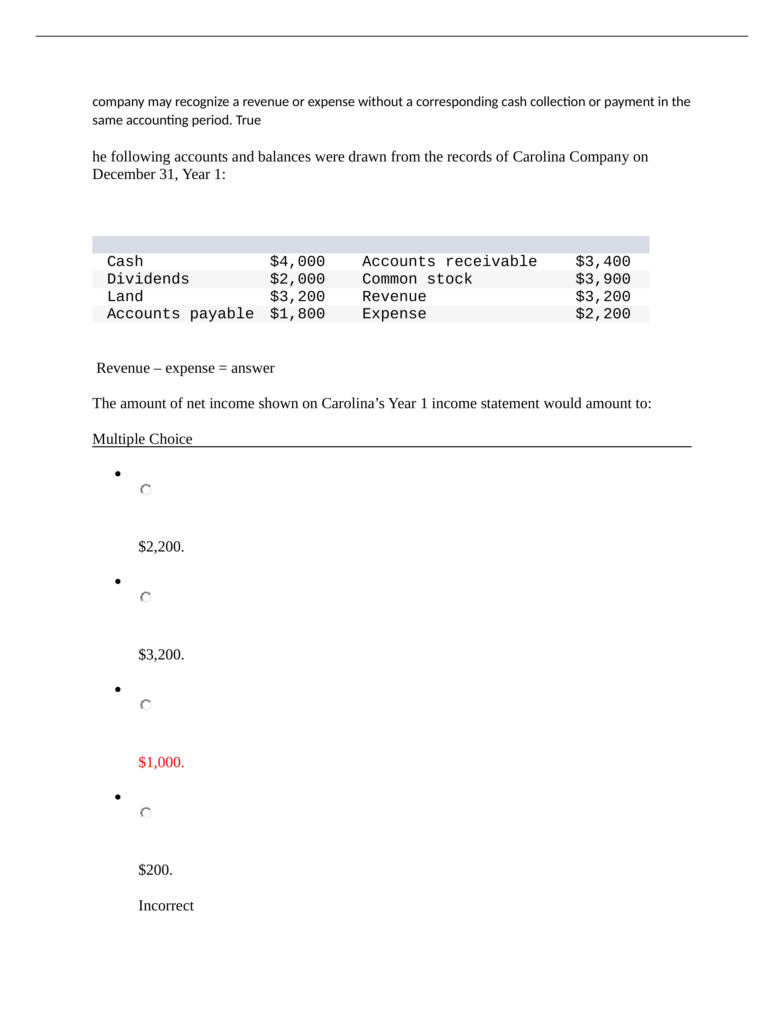 ACCOUNTIN G QUIZ 2.docx_dxe87bjq4qf_page1