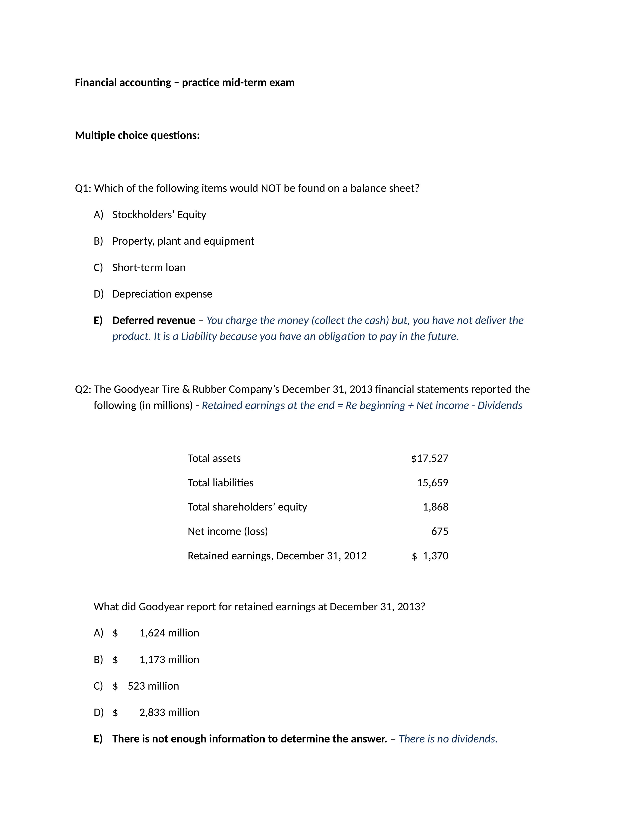 Mid-term exam - PRACTICE_dxeajdyldtc_page1