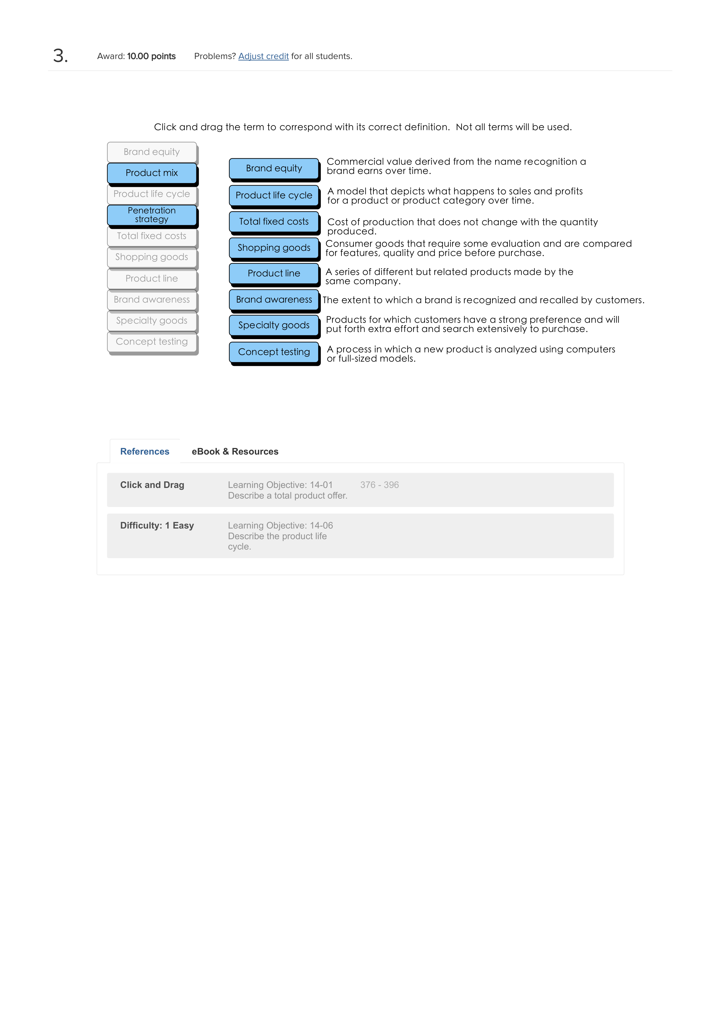 Business46_dxebxu6ucp4_page1