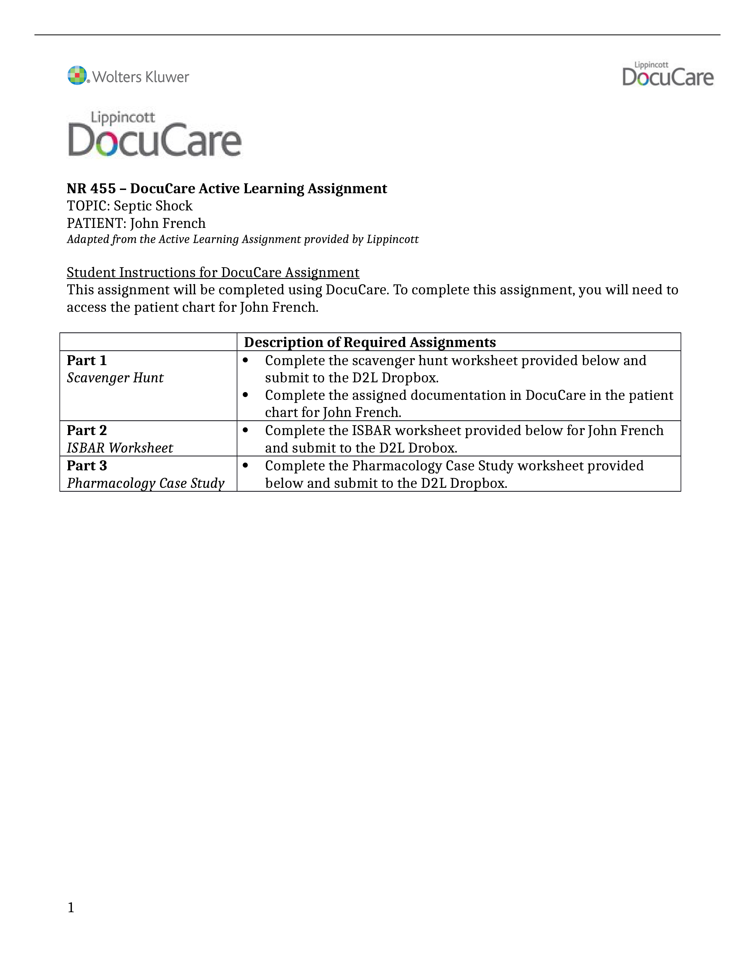 John French DocuCare.docx_dxenasl2m0v_page1