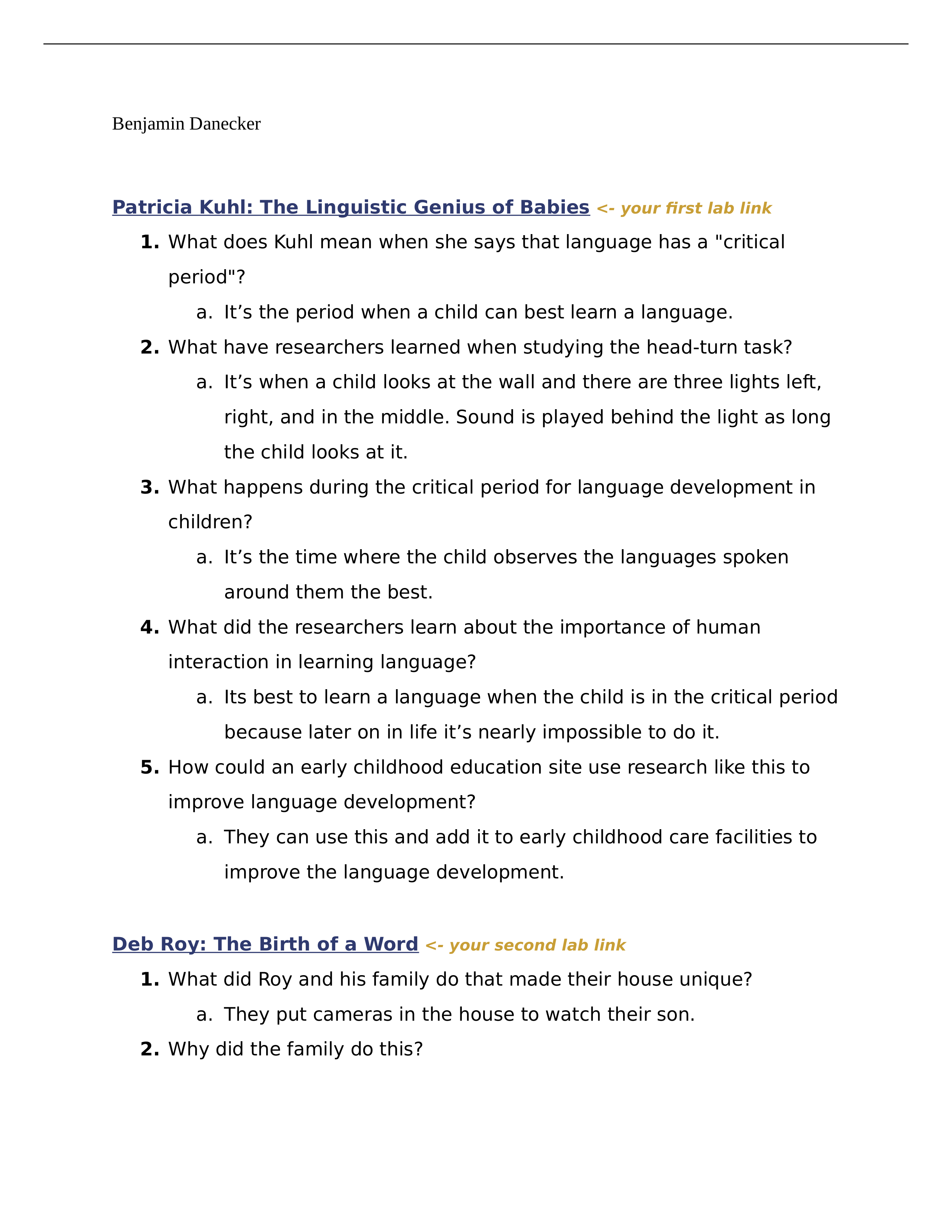 Unit 9 Lab Questions_dxenpl03pki_page1