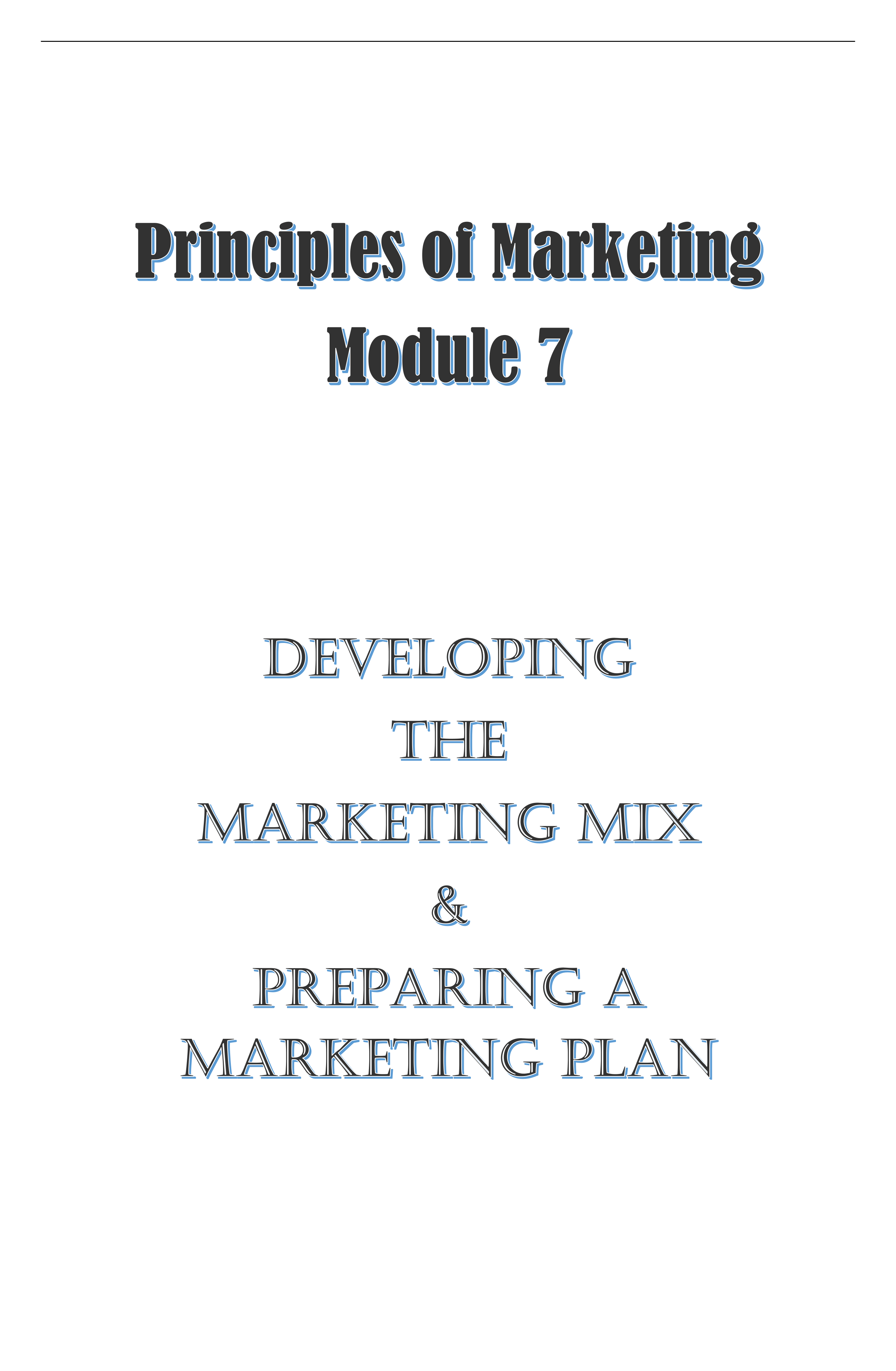 Principles of Marketing Module 7.pdf_dxeo601y5zh_page1