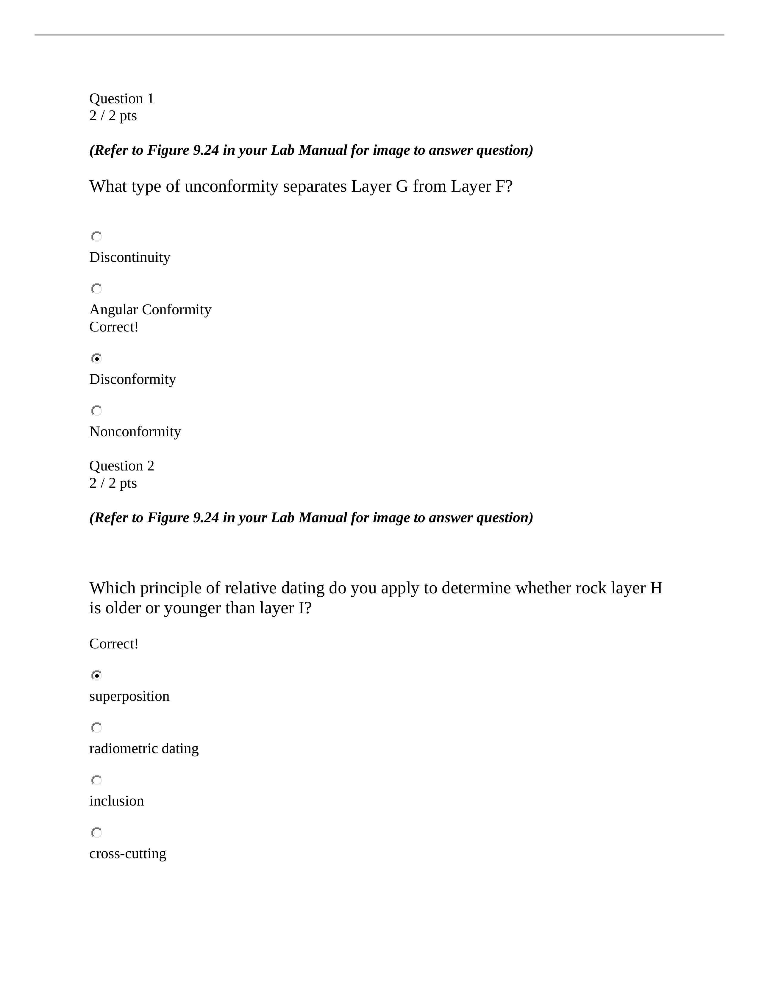 Lab Quiz 1.docx_dxeutgsw8f1_page1