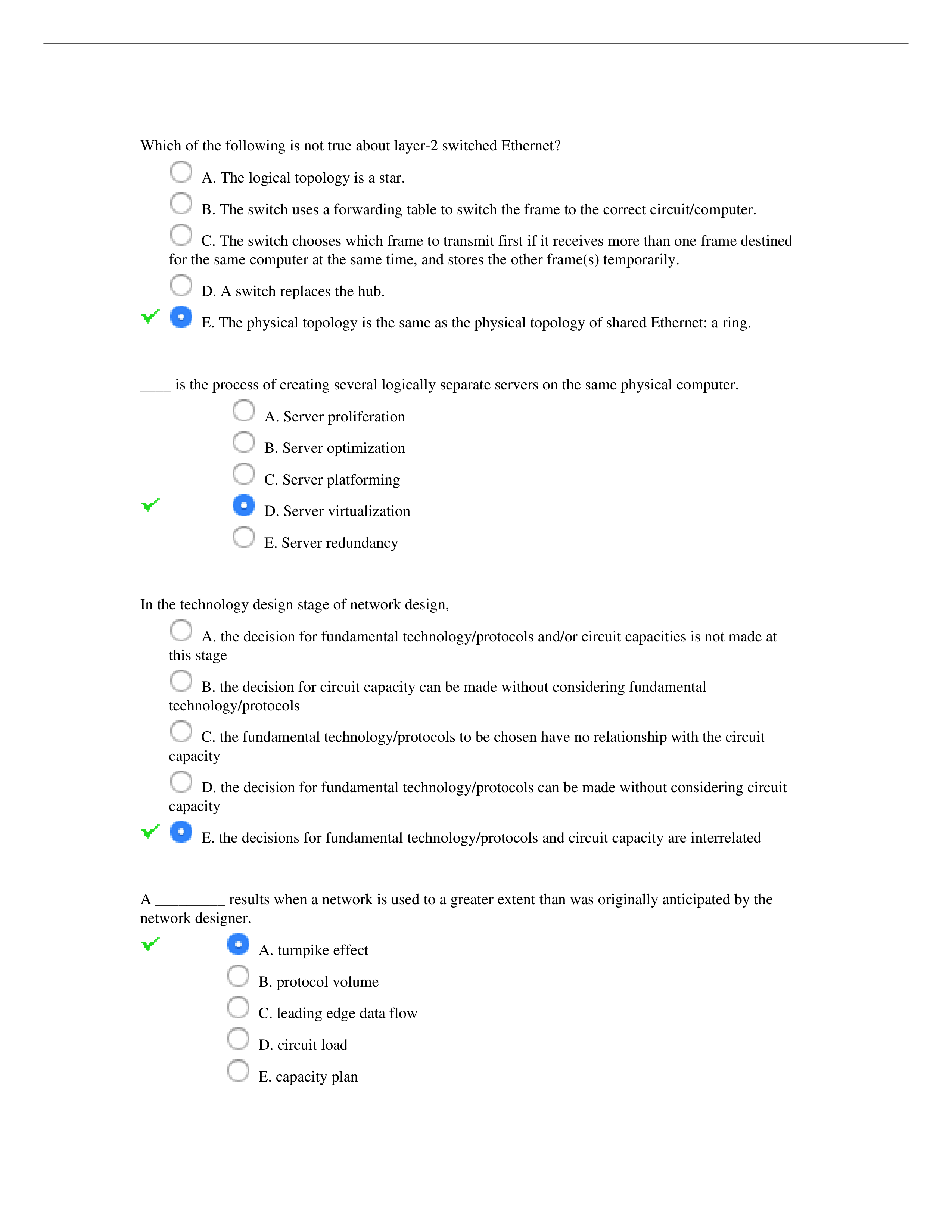 Quiz 3_dxey11ebtlz_page1