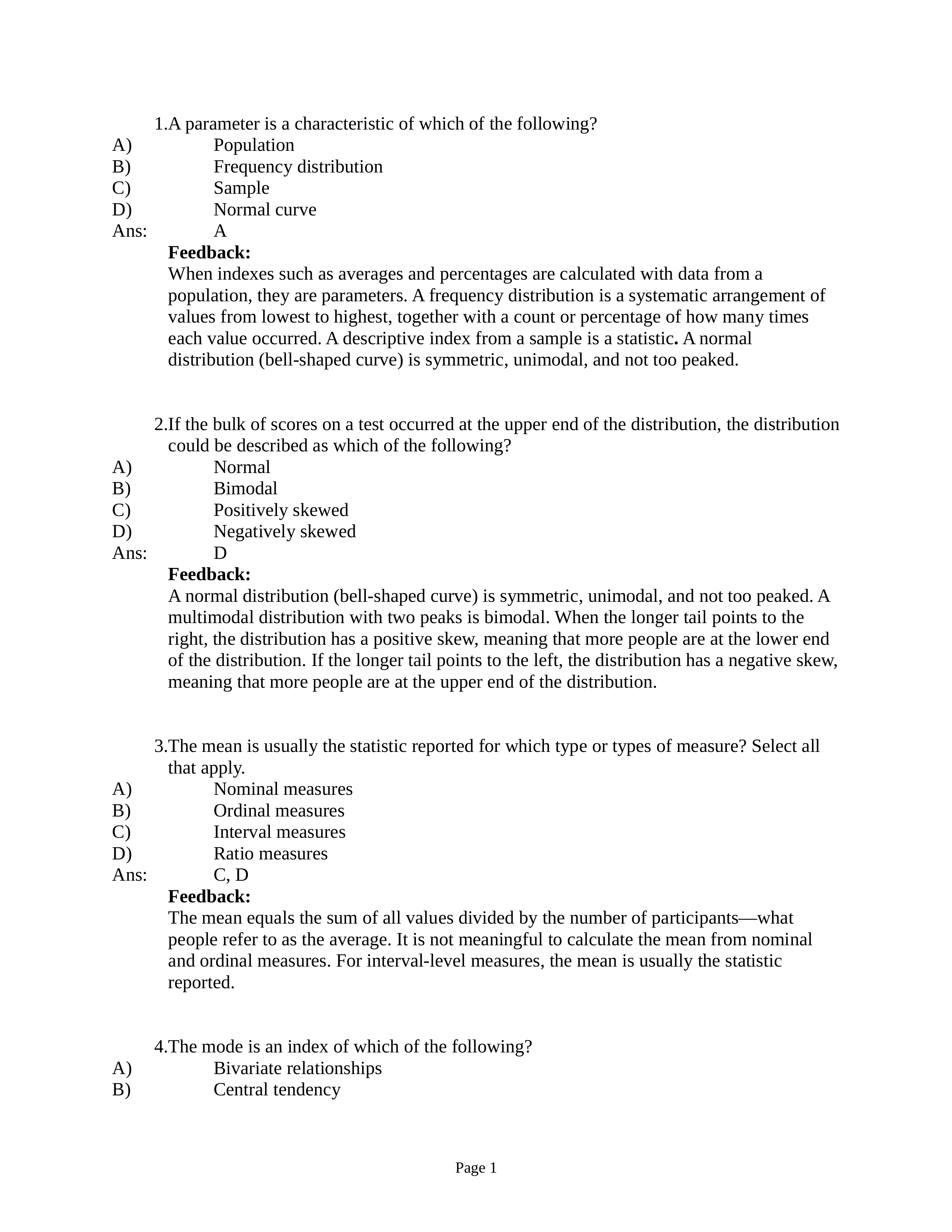 Chapter 12- Statistical Analysis of Quantitative Data_dxez8wg9l0z_page1