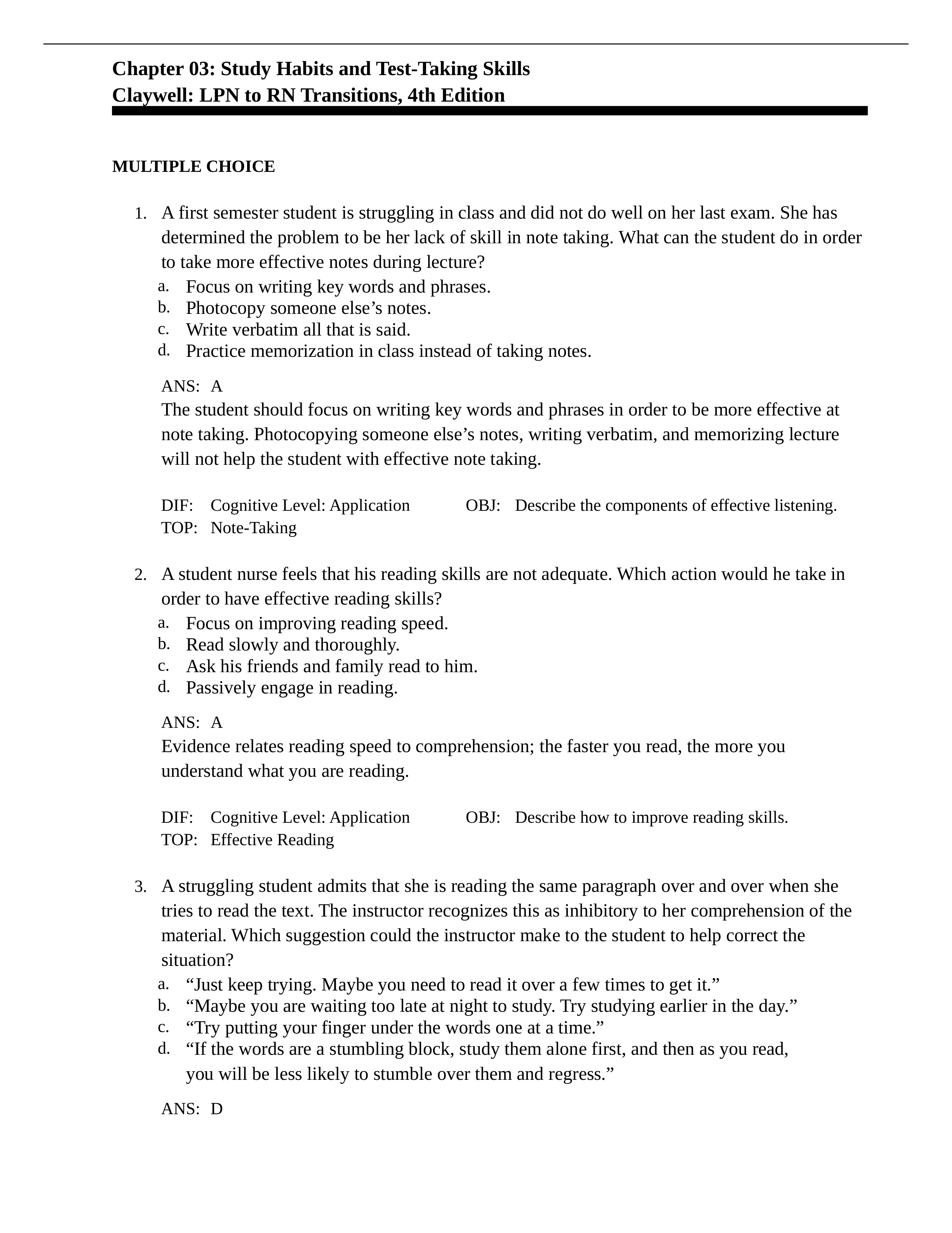 Chapter 3 test questions.rtf_dxf1m8q7f60_page1